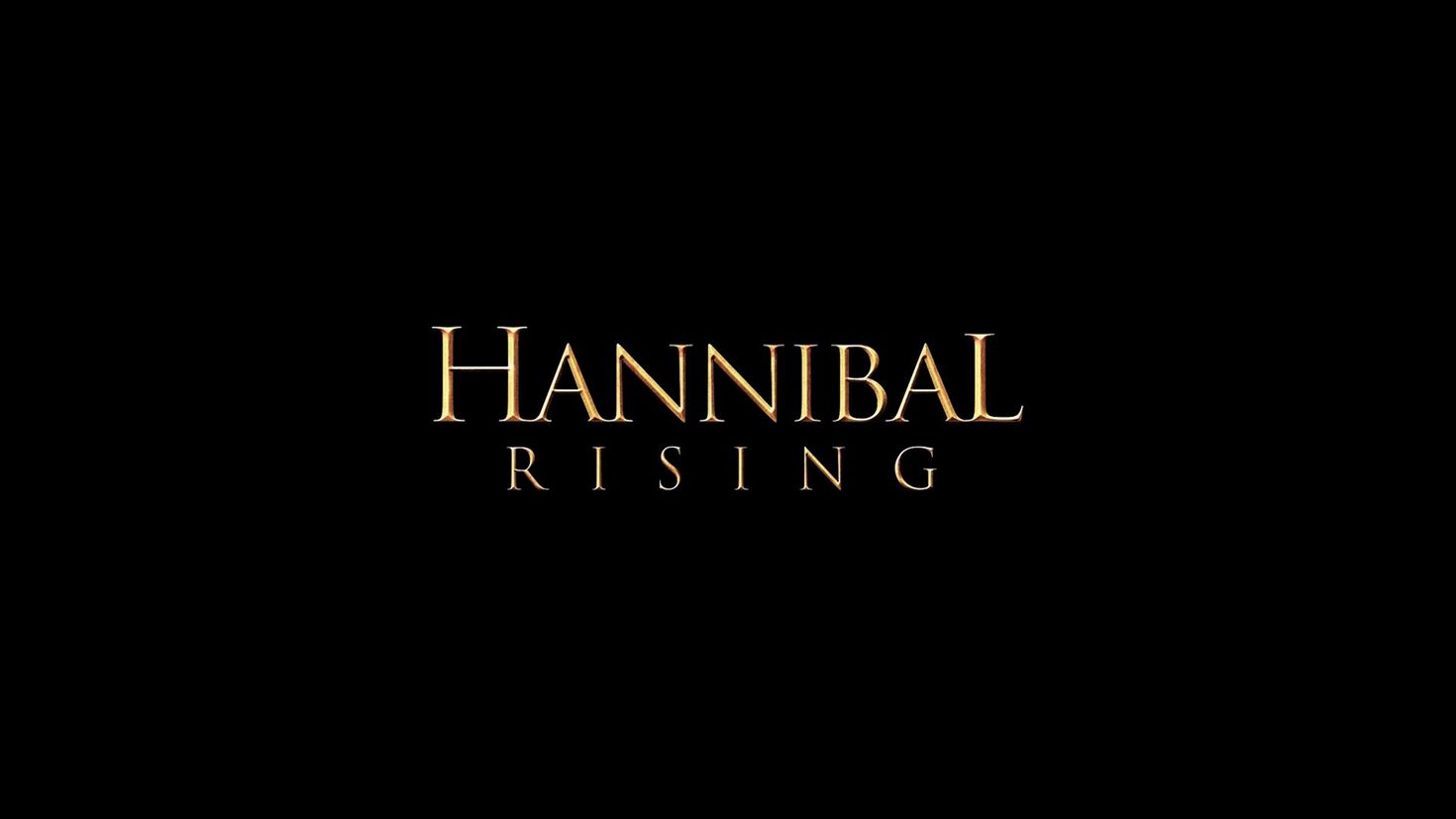 Ганнибал хронология. Ганнибал сериал заставка. Ганнибал сериал логотип. Hannibal обои.