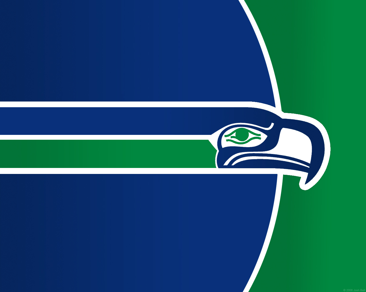 Download 'Seattle Seahawks' wallpapers for mobile phone, free 'Seattle  Seahawks' HD pictures