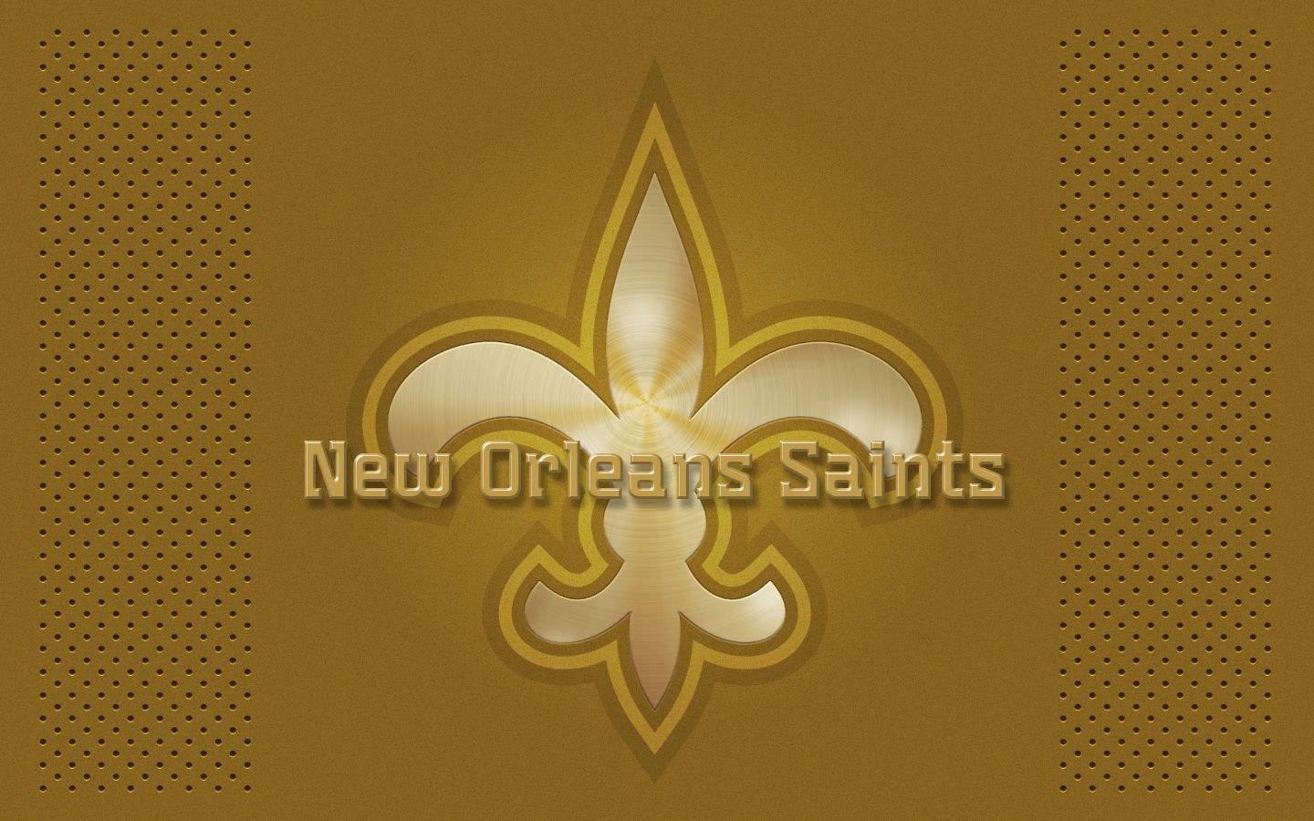 New Orleans Saints Wallpapers