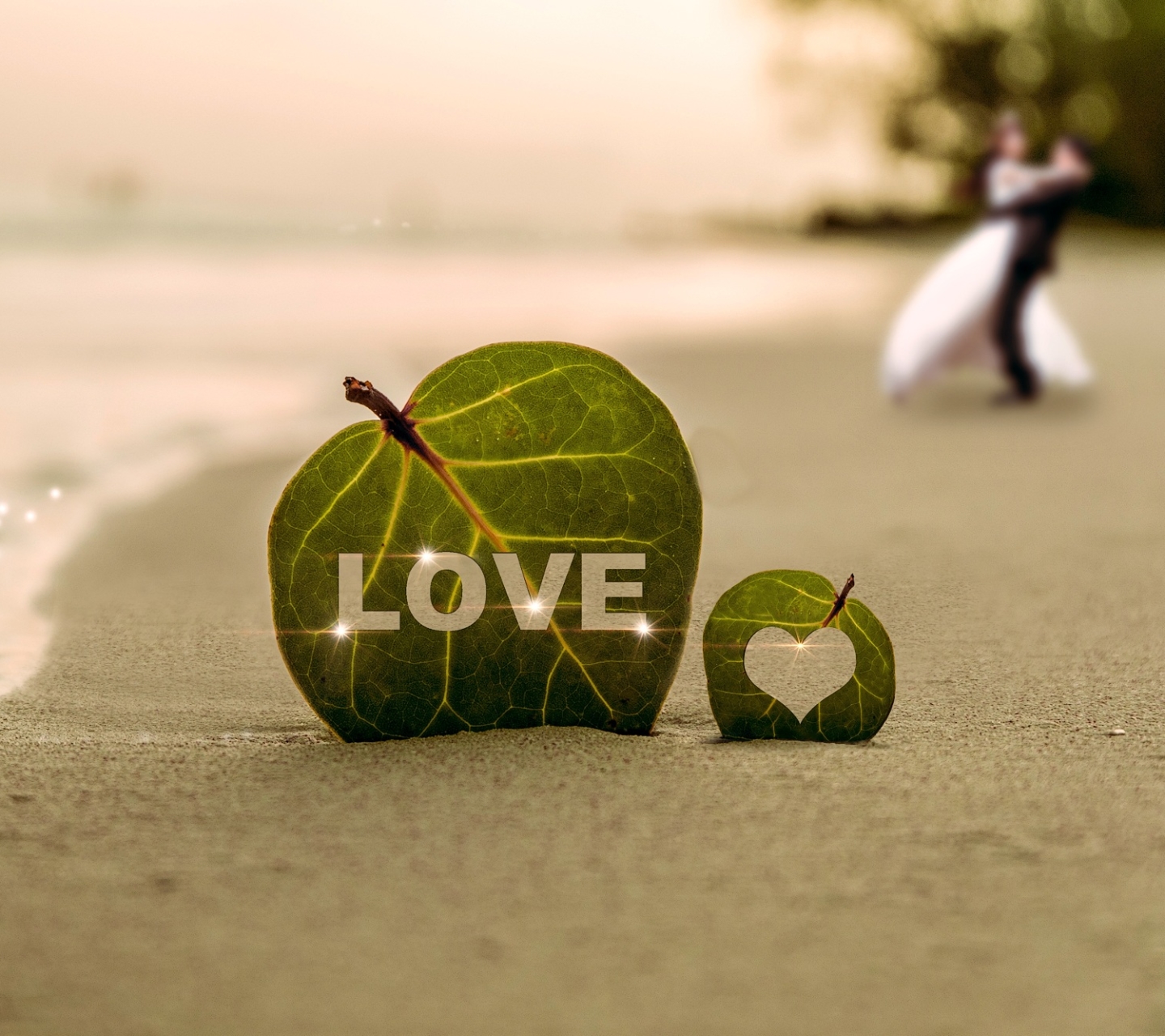 hd cute love wallpapers for mobile