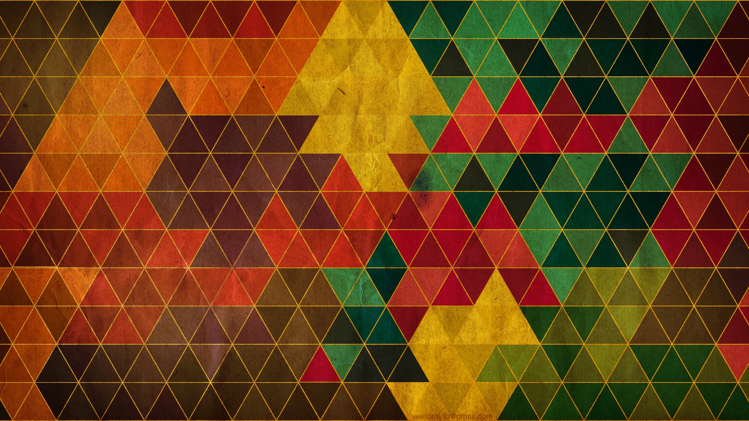 565607 скачать картинку абстрактные, треугольник - обои и заставки бесплатно
