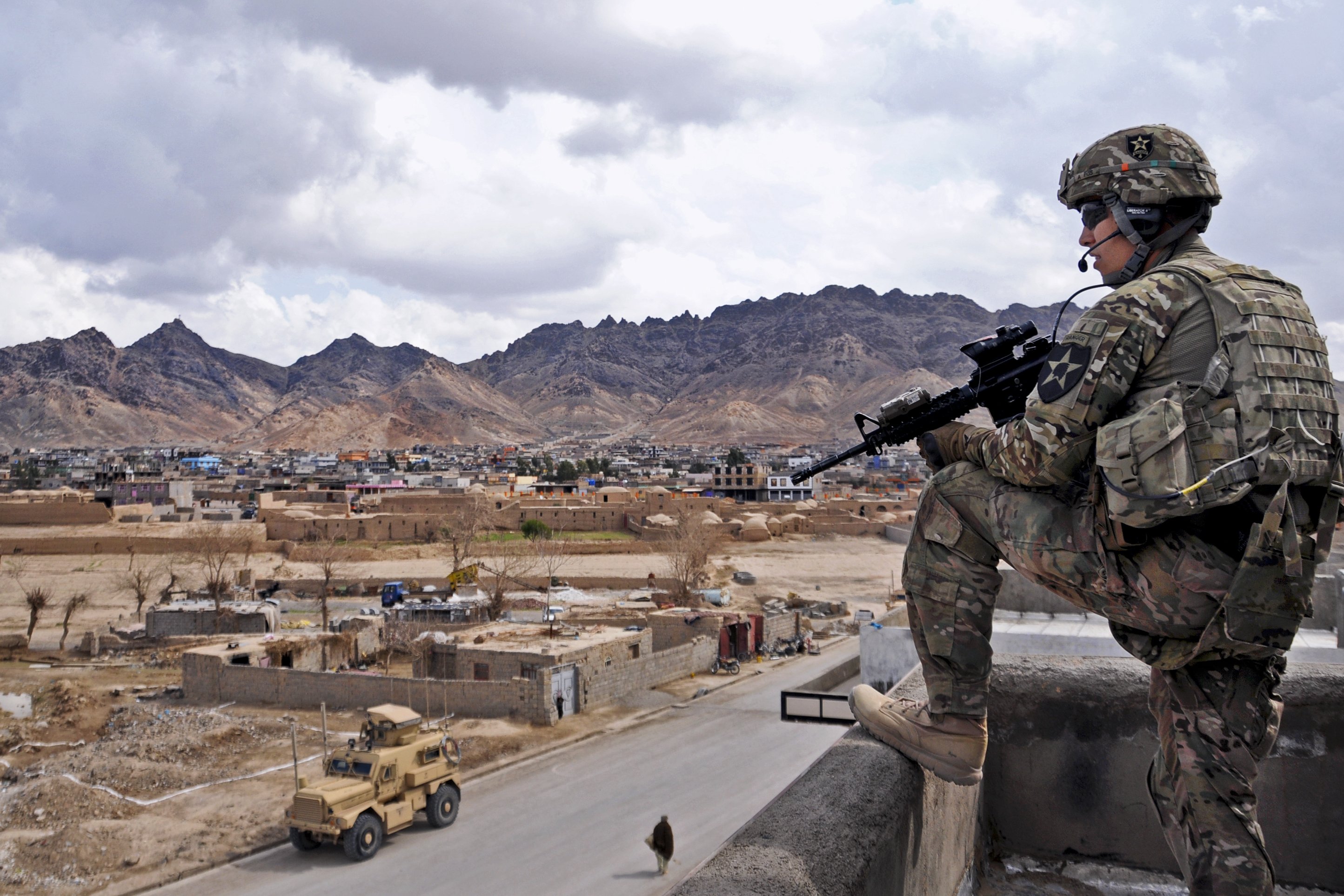 Интервью американской военной. Солдаты США В Афганистане. Гильменд Афганистан. Американские войска в Афганистане.