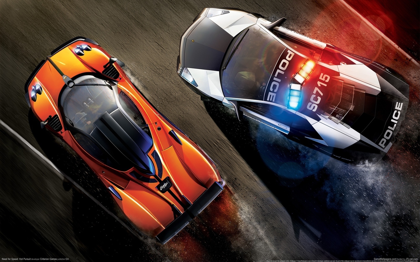 Descarga gratuita de fondo de pantalla para móvil de Need For Speed, Transporte, Automóvil, Juegos.