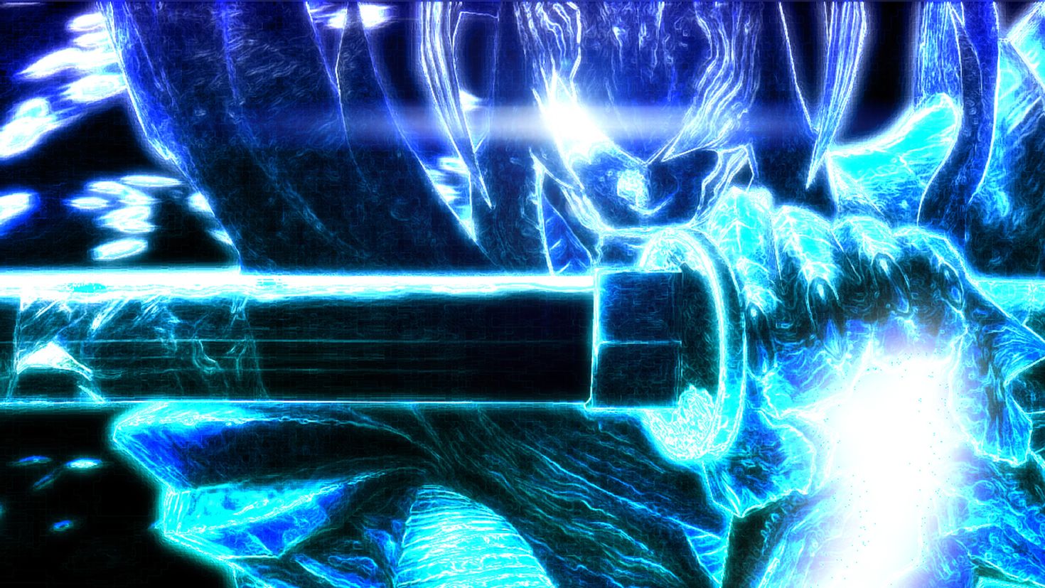 Vergil wallpaper. DMC 4 Yamato. Devil May Cry 4 Ямато. Devil May Cry 4 Vergil. Ямато ДМС 4.