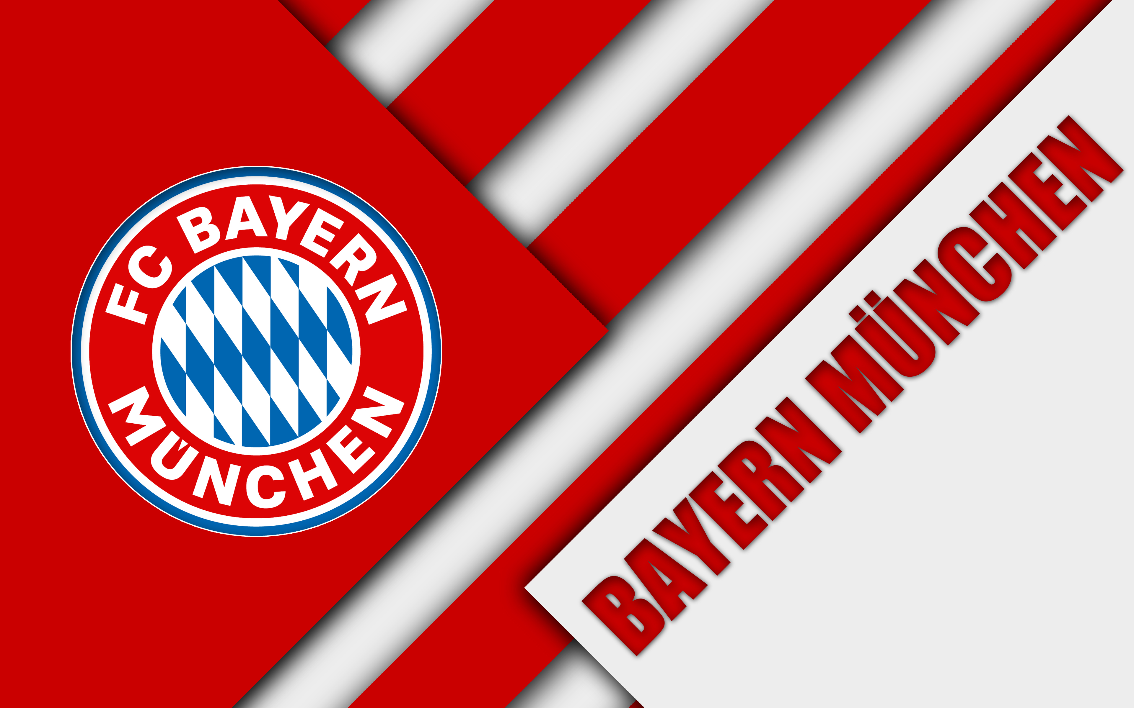Bayern Munich Logo Wallpaper 73 images