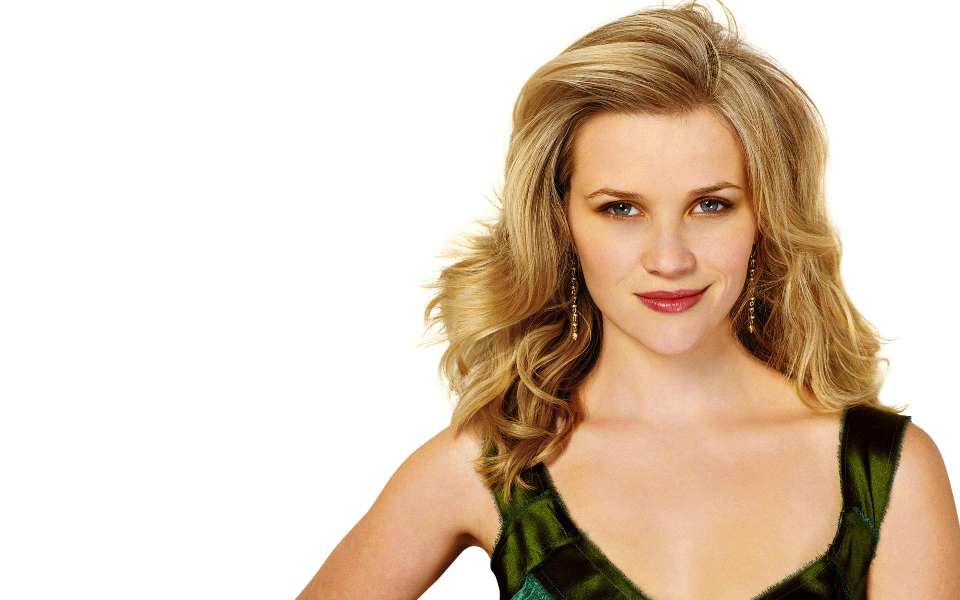 wallpapers celebrity, reese witherspoon