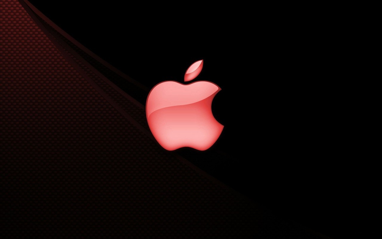 Download mobile wallpaper Background, Apple for free.
