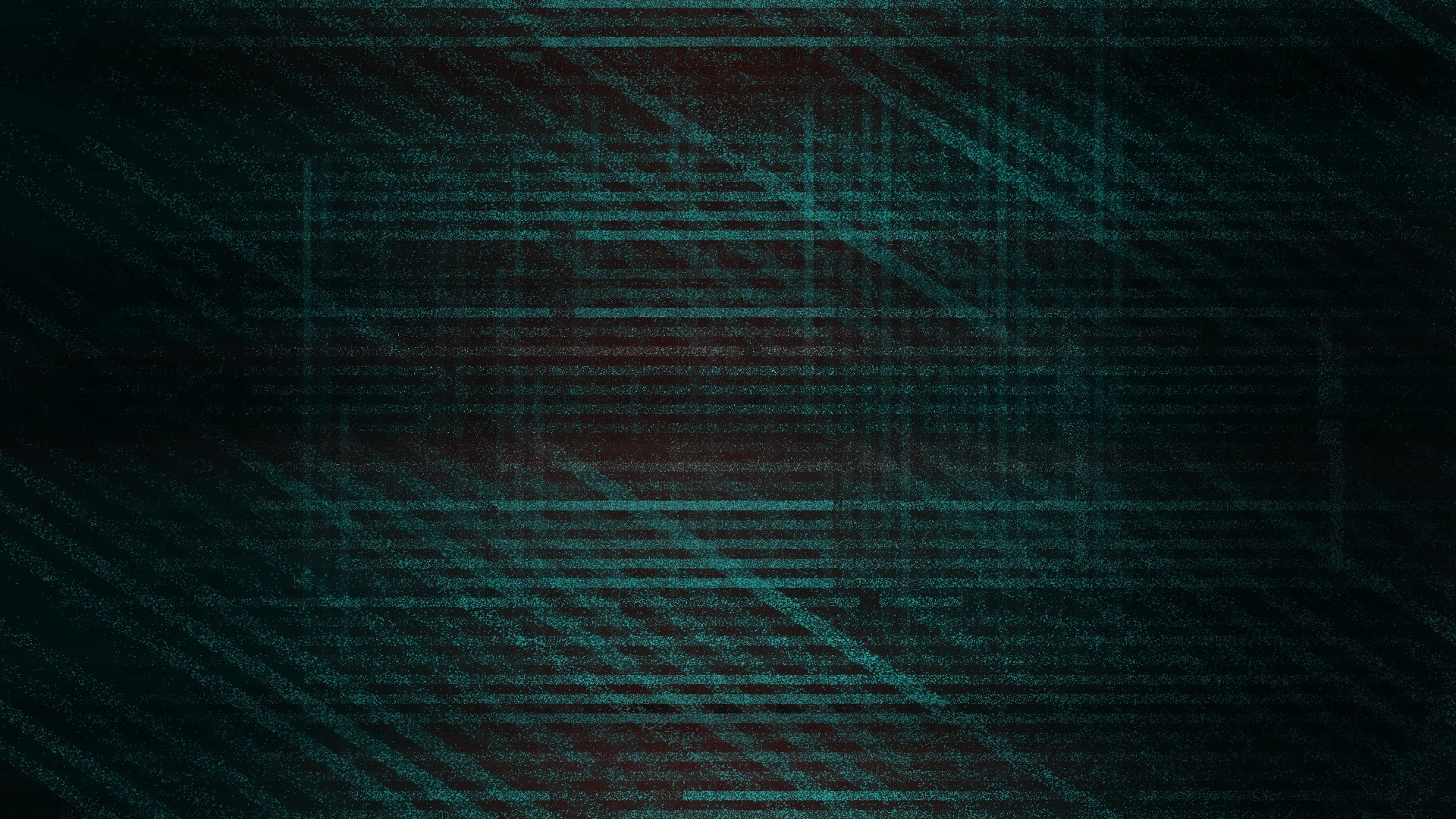 Download mobile wallpaper Surface, Abstract, Lines, Background, Dark for free.