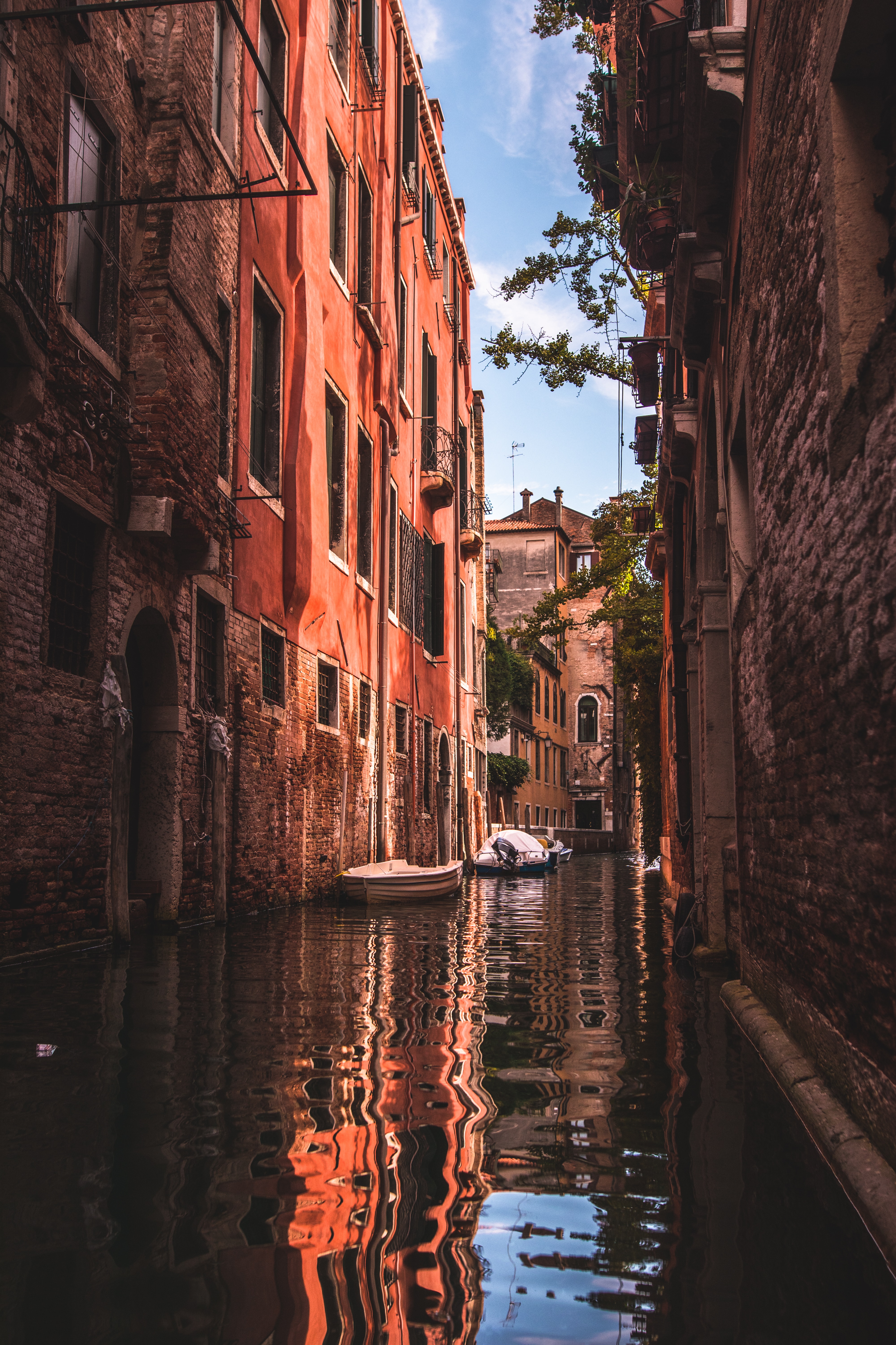 115442 Bildschirmschoner und Hintergrundbilder Venedig auf Ihrem Telefon. Laden Sie  Bilder kostenlos herunter