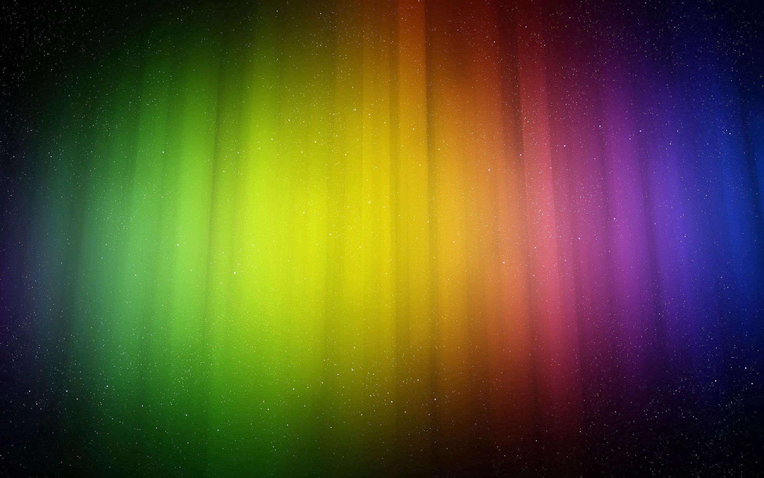 vertical, surface, abstract, rainbow, lines, iridescent 1080p