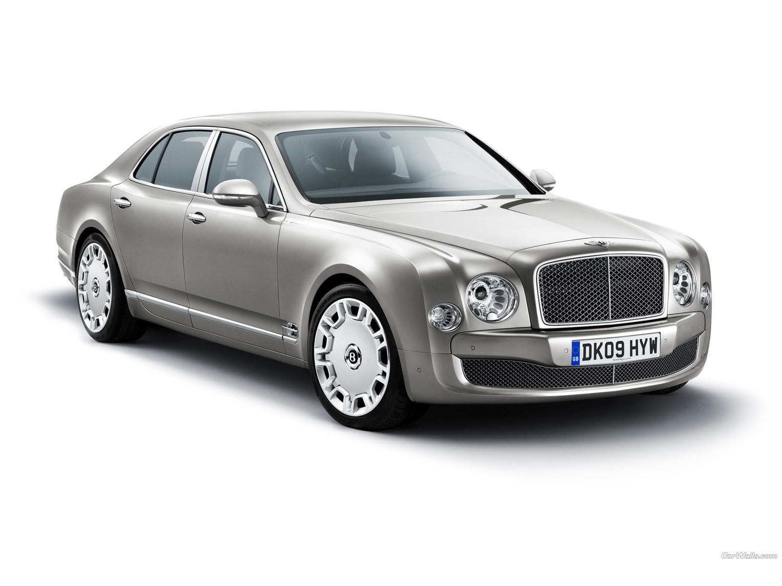 Laden Sie das Transport, Auto, Bentley-Bild kostenlos auf Ihren PC-Desktop herunter