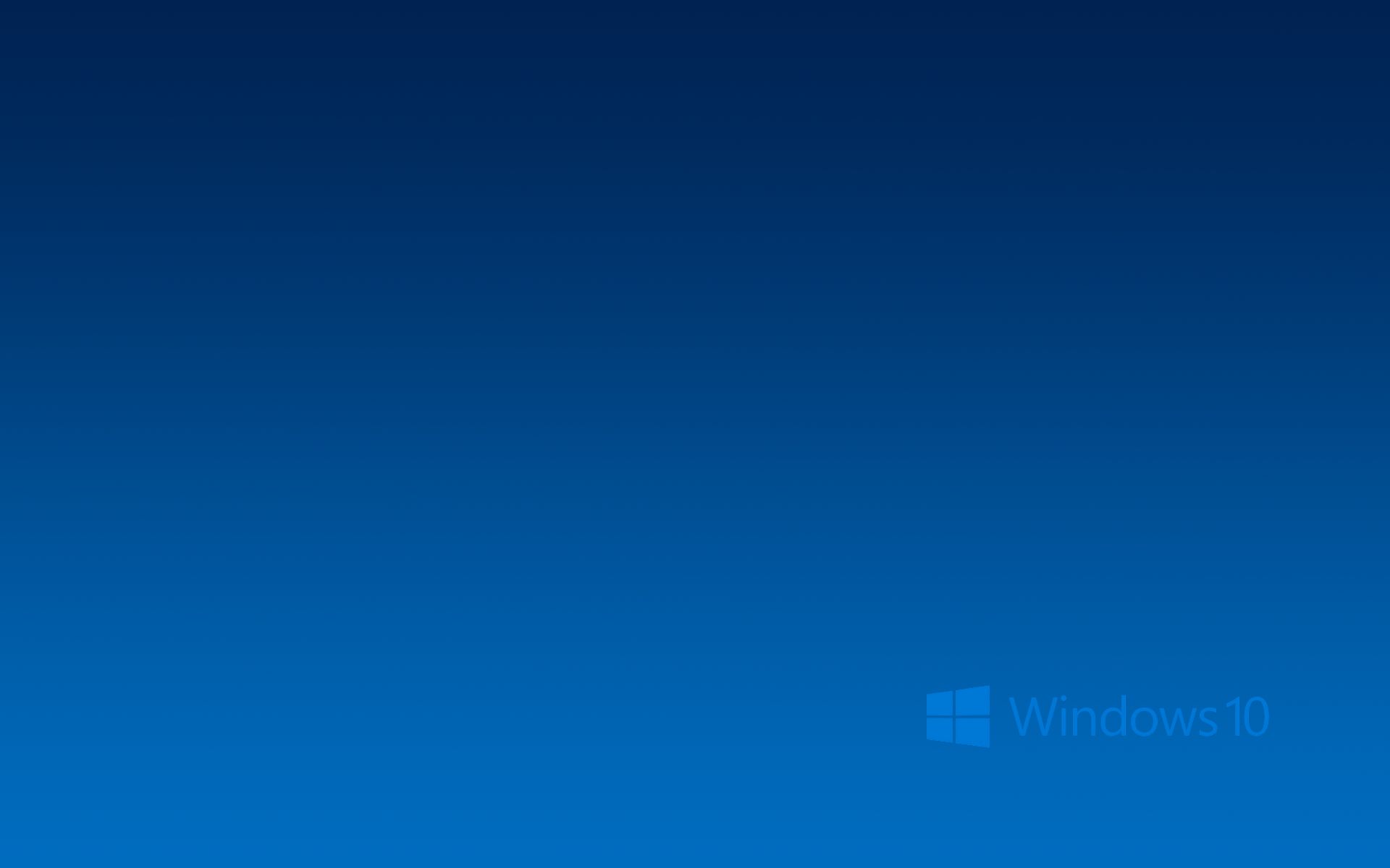 windows 10, technology, microsoft, windows