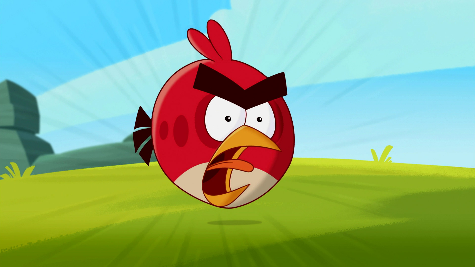 Песня энгри бердс. Птичка Энгри бердз красная. Красный Кардинал Angry Birds. Птица Кардинал Энгри бердз. Злой Энгри бердз.