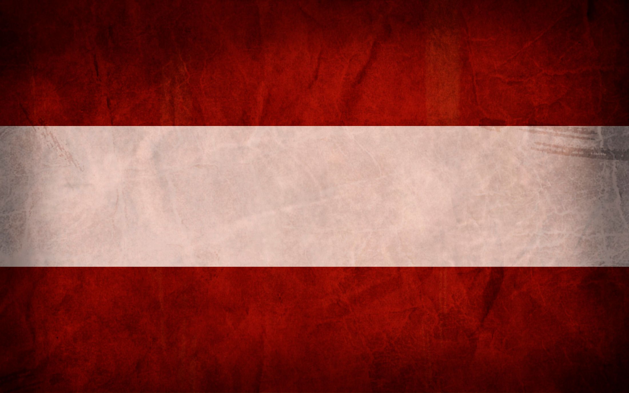 флаг австрии картинки