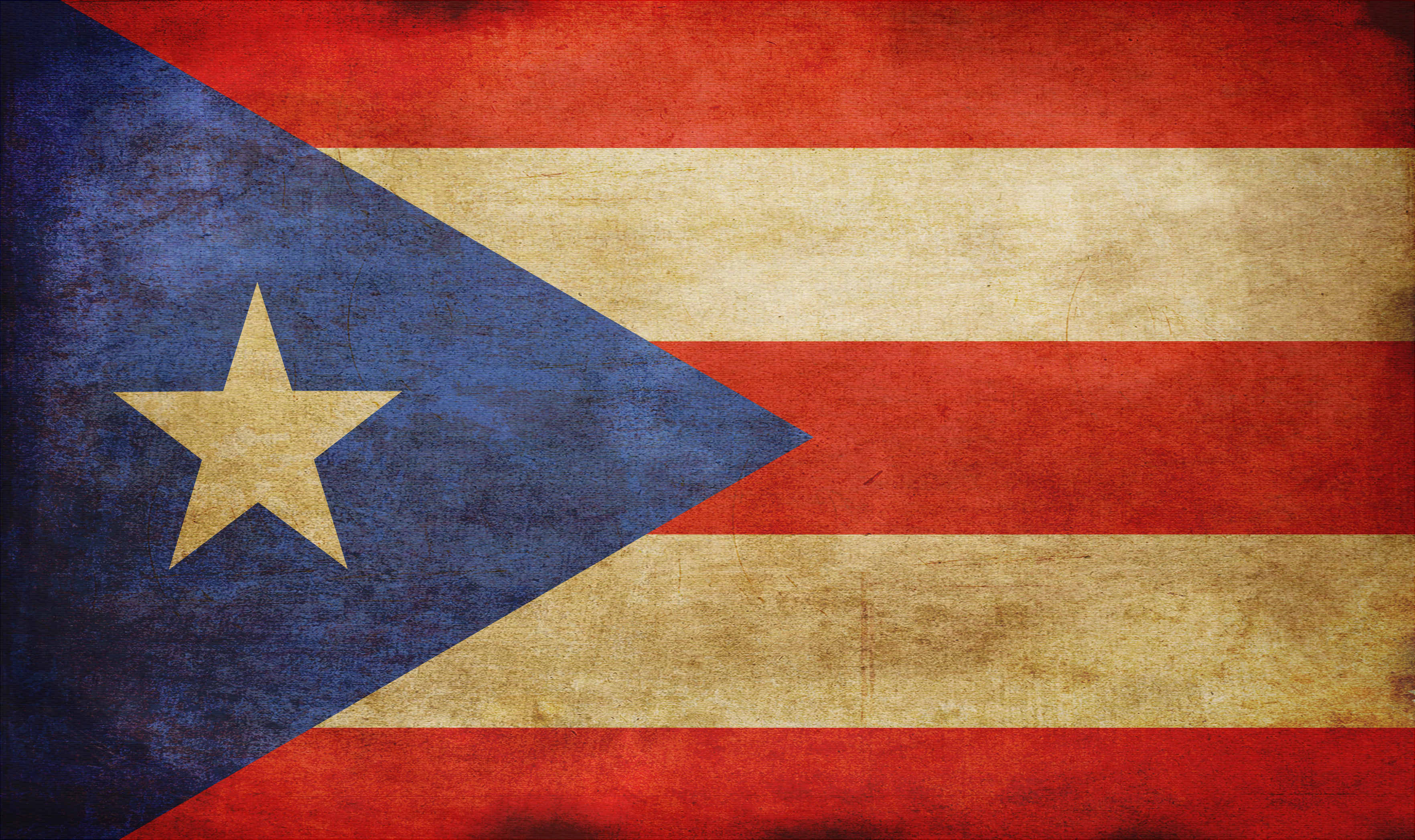 385663 Bild herunterladen verschiedenes, flagge von puerto rico, flagge, puerto rico, flaggen - Hintergrundbilder und Bildschirmschoner kostenlos