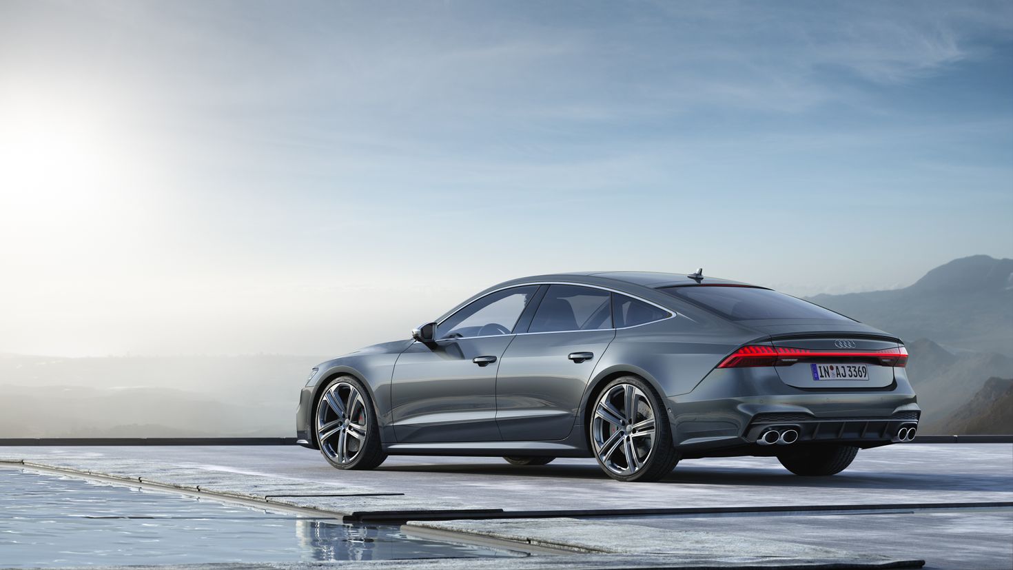 А7 разгон до 100. Audi s7 Sportback. Audi s7 Sportback 2019. Audi a7 Sportback 2019. Audi a7 Sportback 2020.