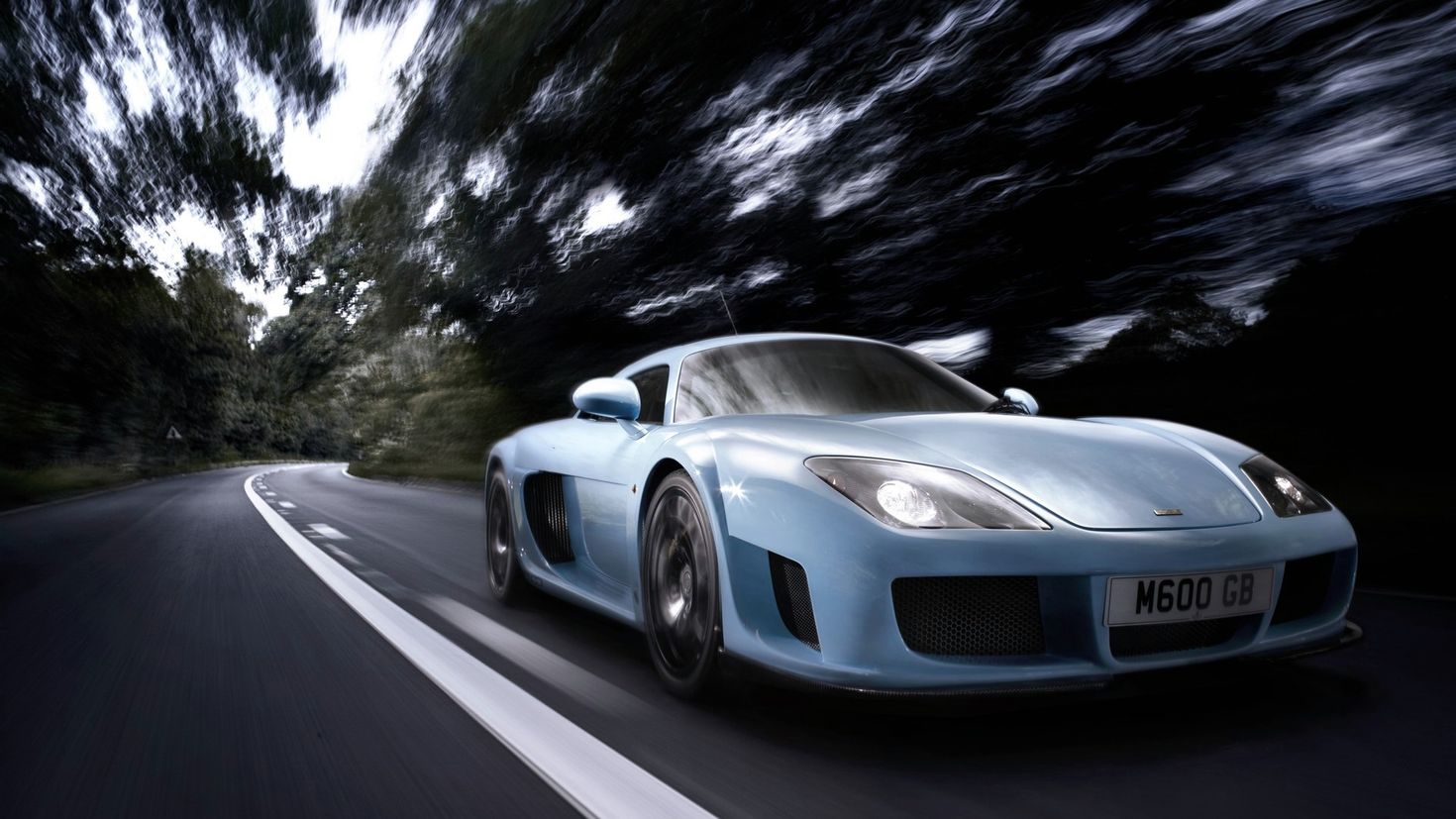 Изображение 600. 2010 Noble m600. Noble m600 Форсаж 9. Скоростные машины. Высокоскоростные машины.