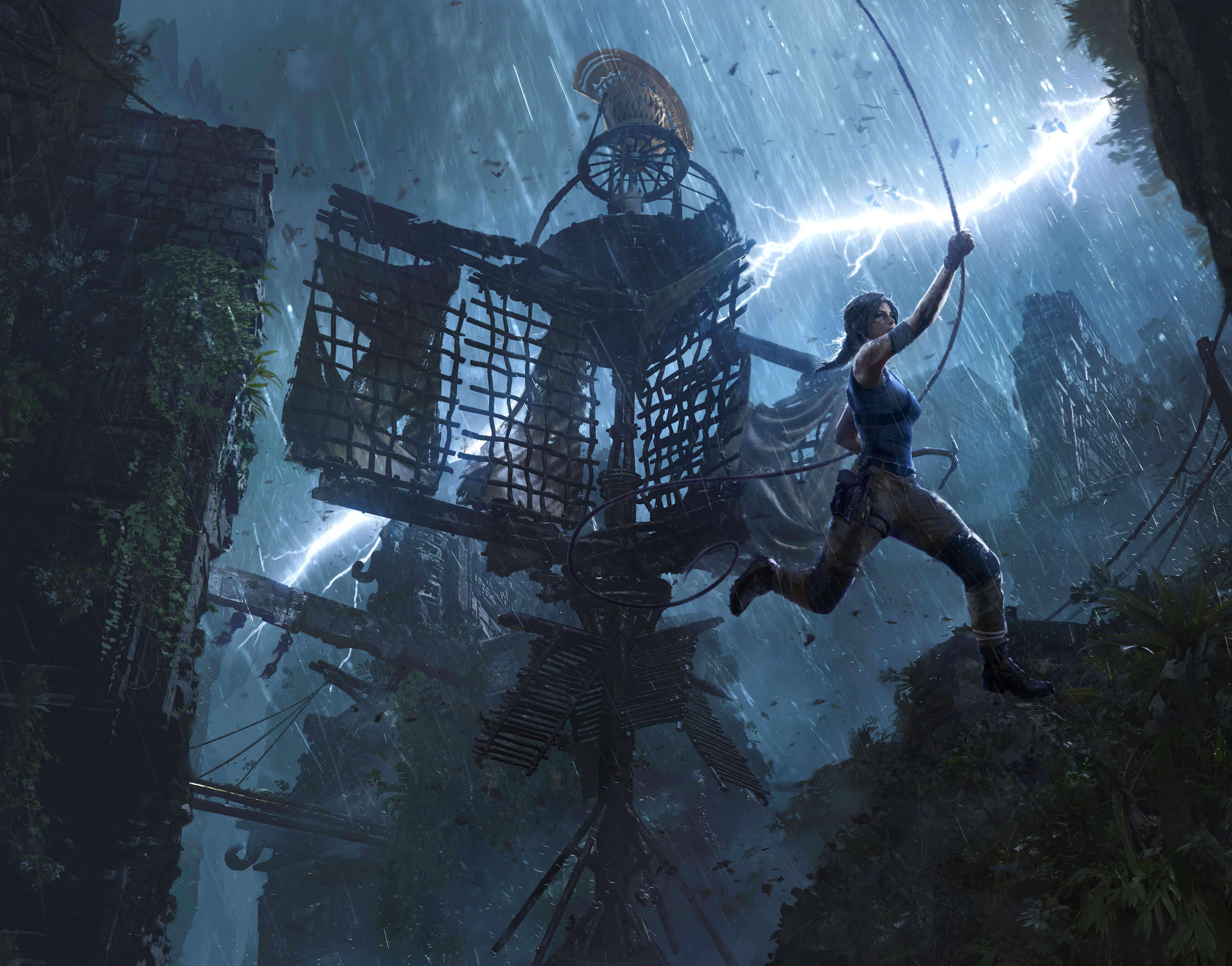 Игры 2013 на телефон. Shadow of the Tomb Raider (2018). Том Райдер Shadow of the Tomb Raider.