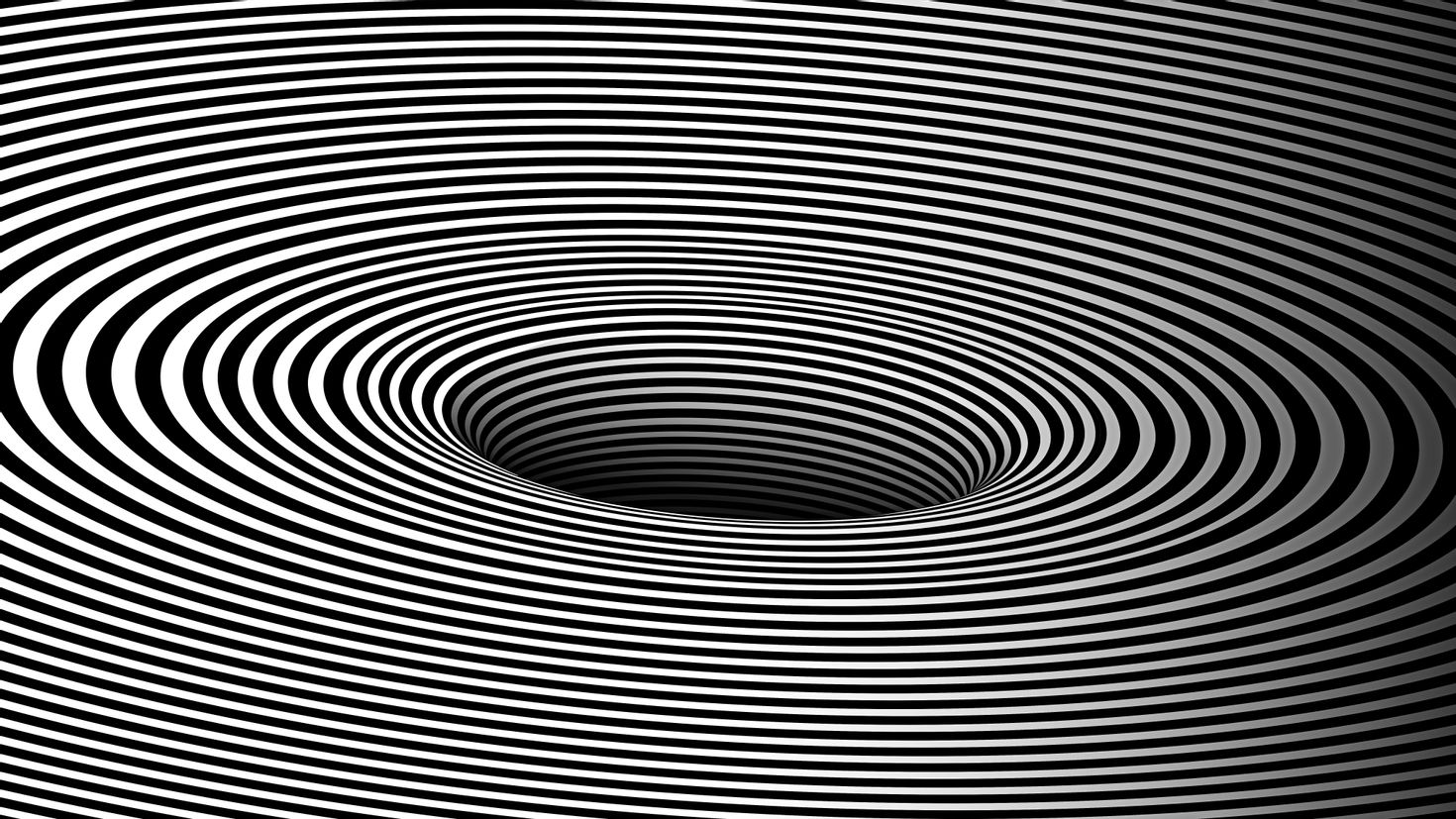 Иллюзия. Оптикал Иллюжн. Оптические иллюзии. Визуальные иллюзии. Оптические иллюзии черно белые.