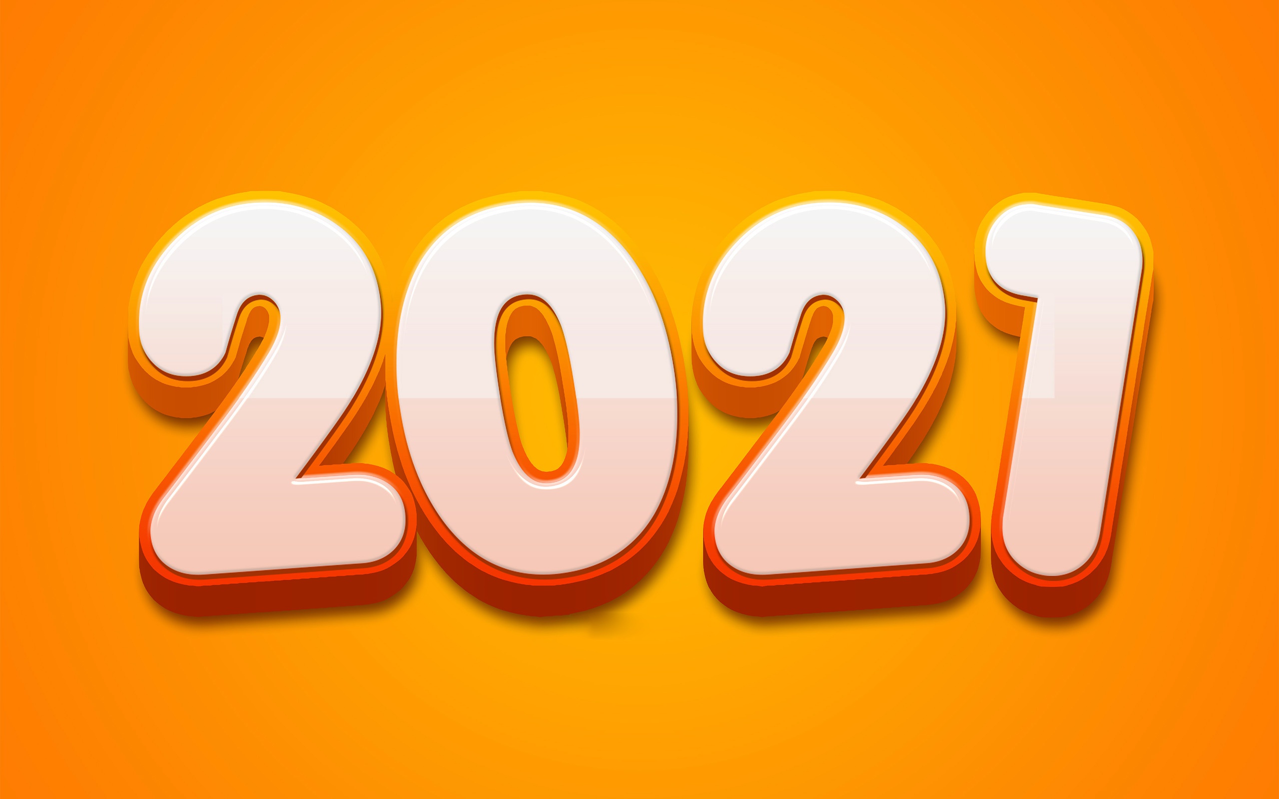 Новый год 2021 дней. 2021 Год. Картинка 2021 год. Новый год 2021. 2021 Год цифры.