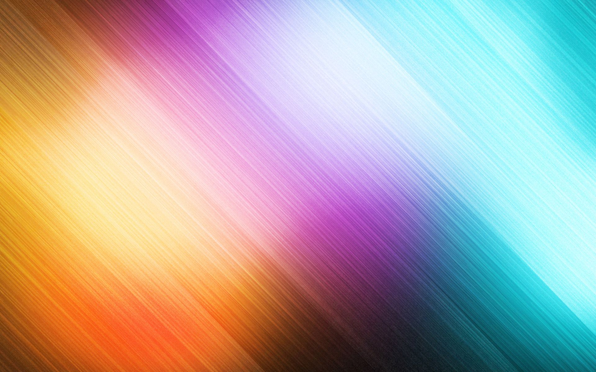 Download mobile wallpaper Glare, Brilliance, Light, Shining, Lines, Shine, Abstract for free.