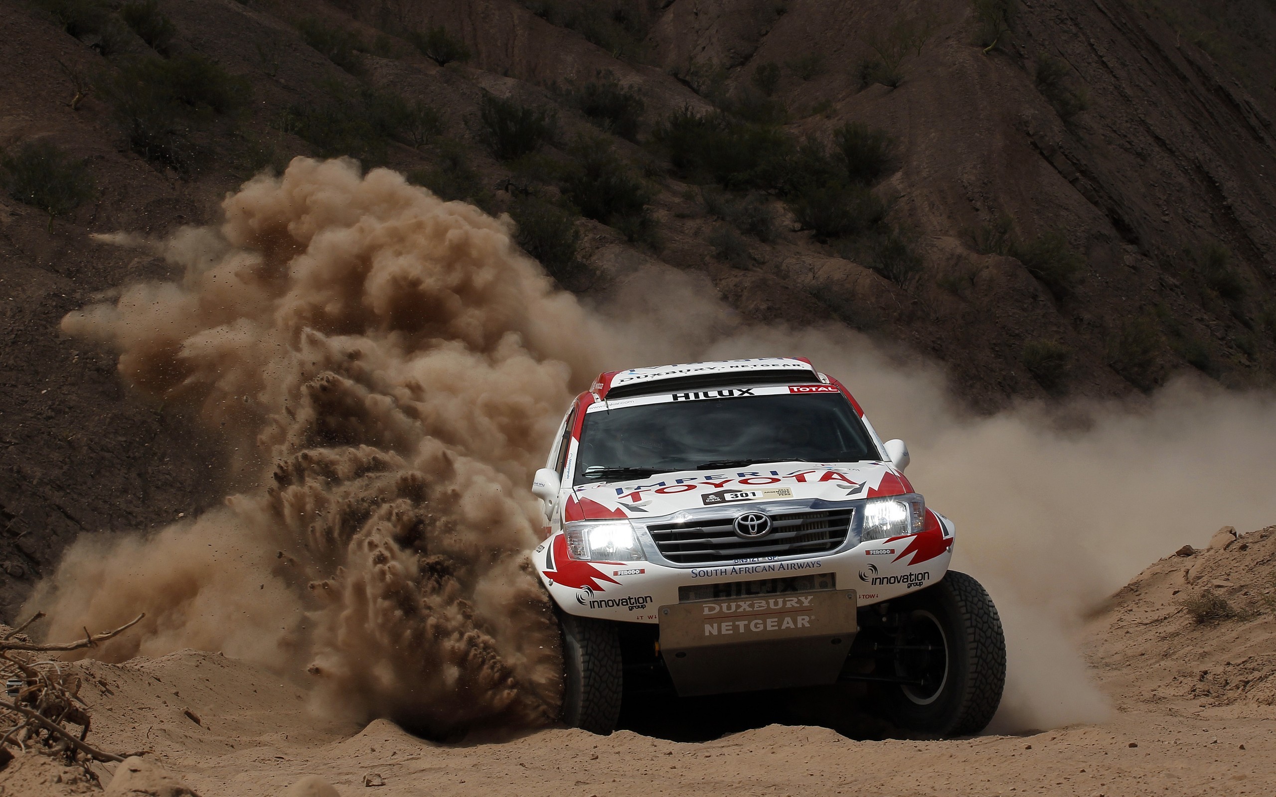 toyota, rally, sports, transport, auto images