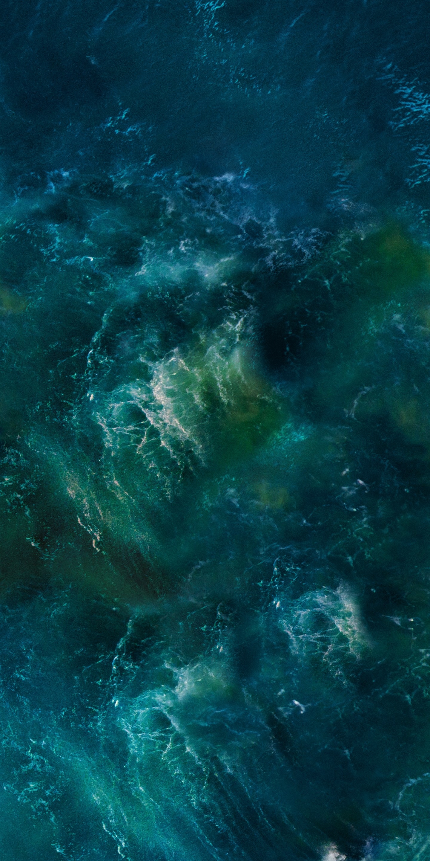 Ocean for your or phone HD wallpapers  Pxfuel