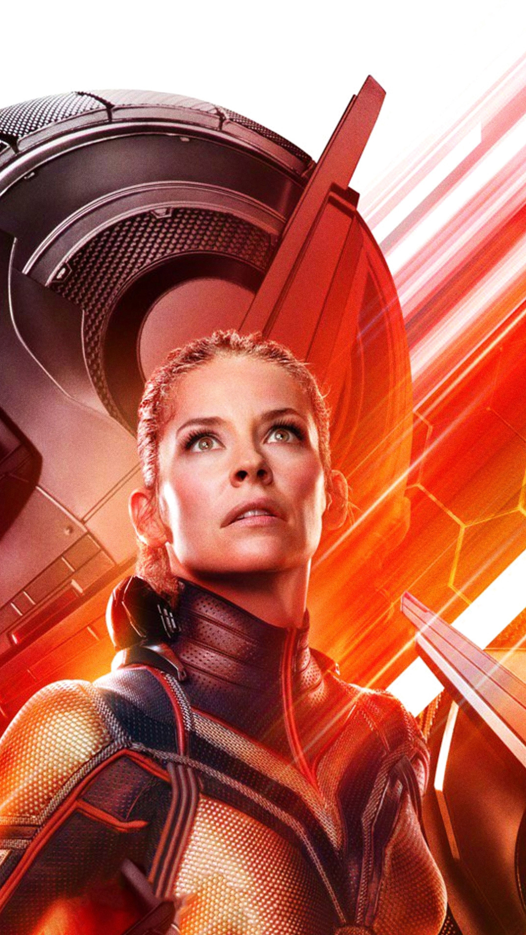 Advance Booking Of Ant Man And The Wasp Quantumania Commences In India   News18