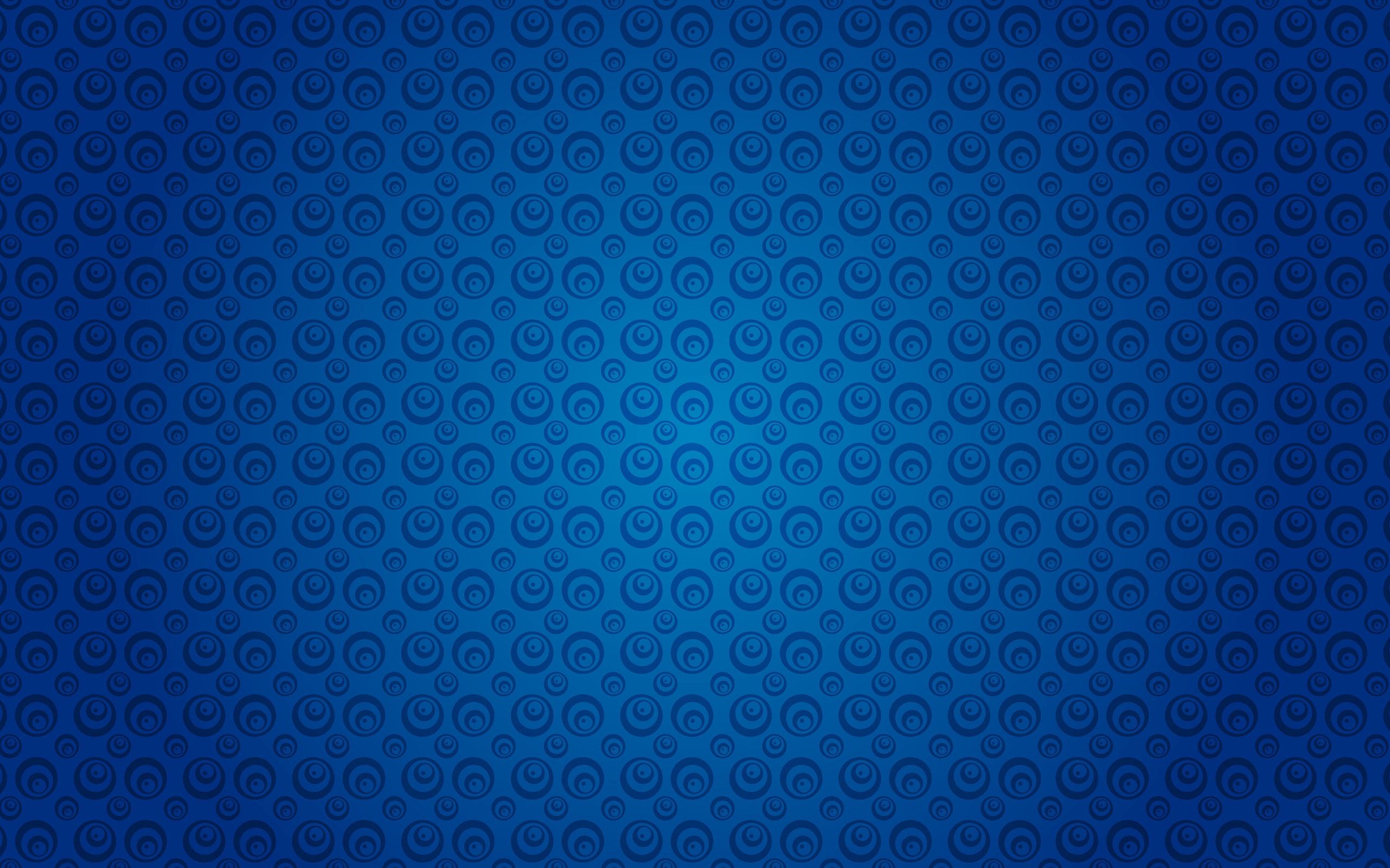 Download mobile wallpaper Color, Spiral, Spirals, Shadow, Circles, Texture, Textures for free.
