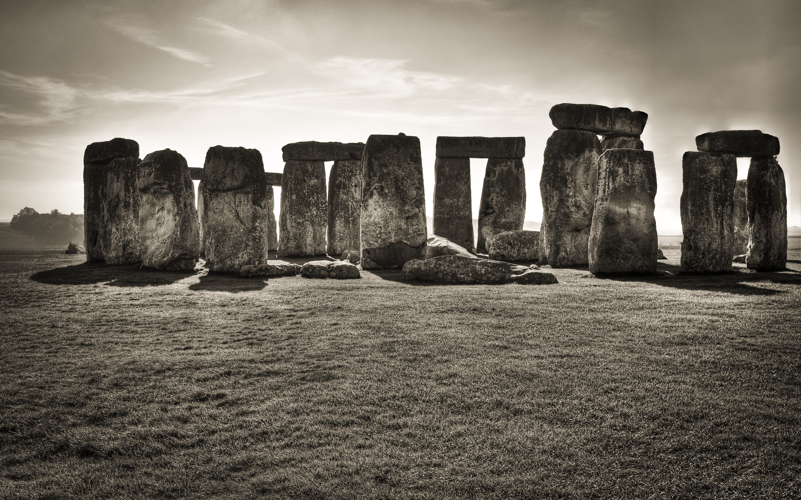 208032 Hintergrundbilder und Stonehenge Bilder auf dem Desktop. Laden Sie  Bildschirmschoner kostenlos auf den PC herunter
