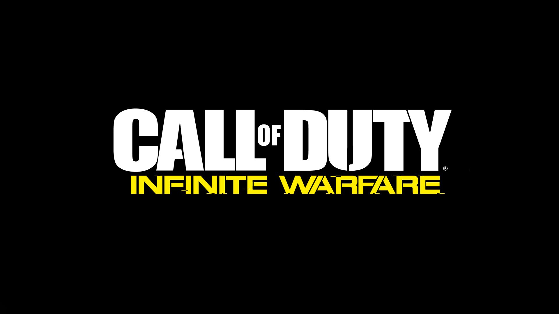 Infinite warfare steam фото 105