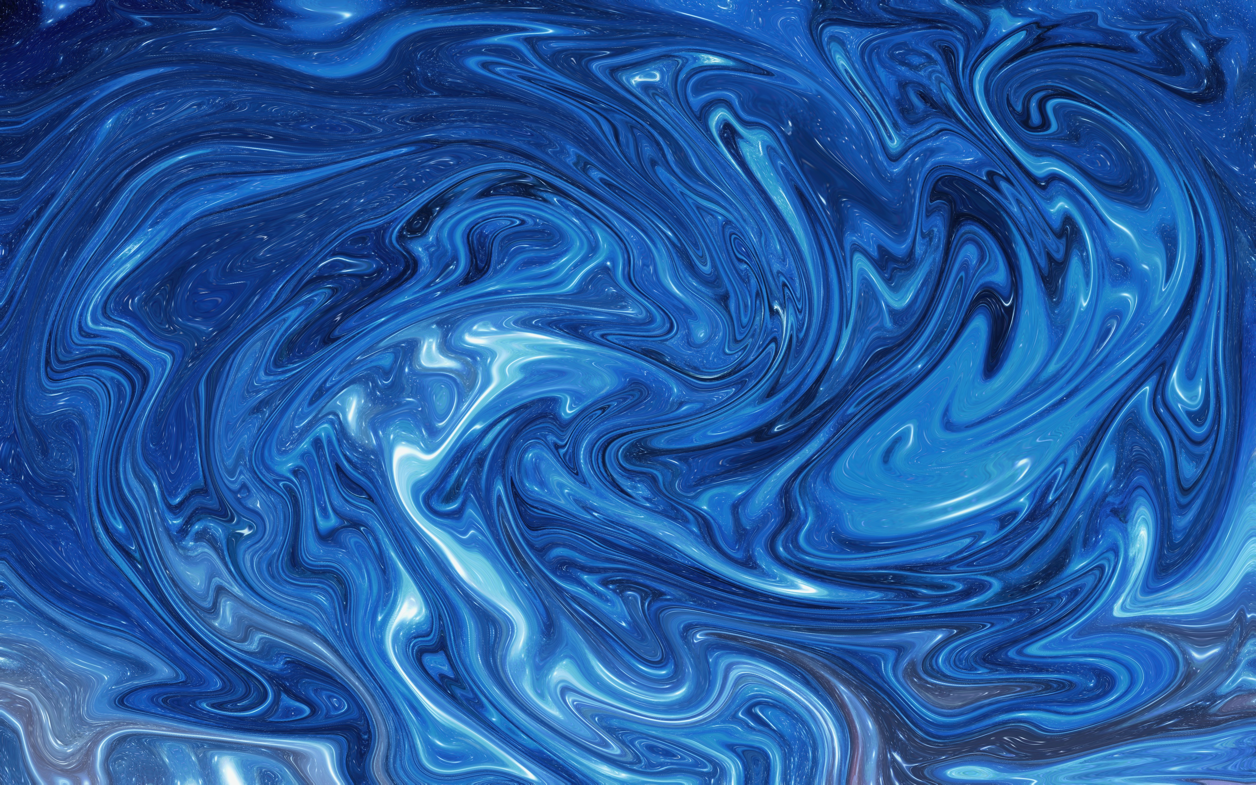 Download mobile wallpaper Pulsation, Ripple, Wavy, Divorces, Abstract, Lines for free.