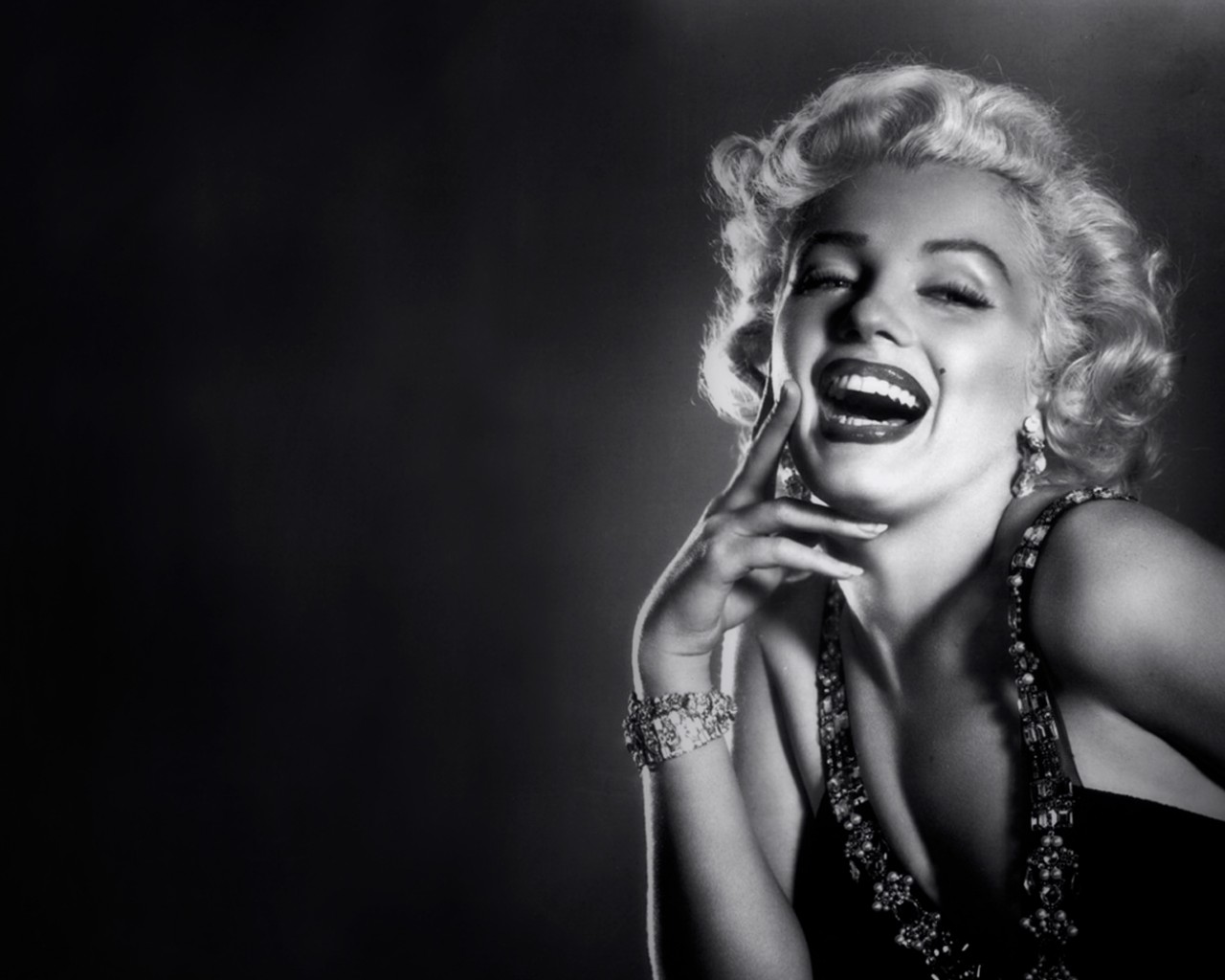 1441864 Protetores de tela e papéis de parede Marilyn Monroe em seu telefone. Baixe  fotos gratuitamente