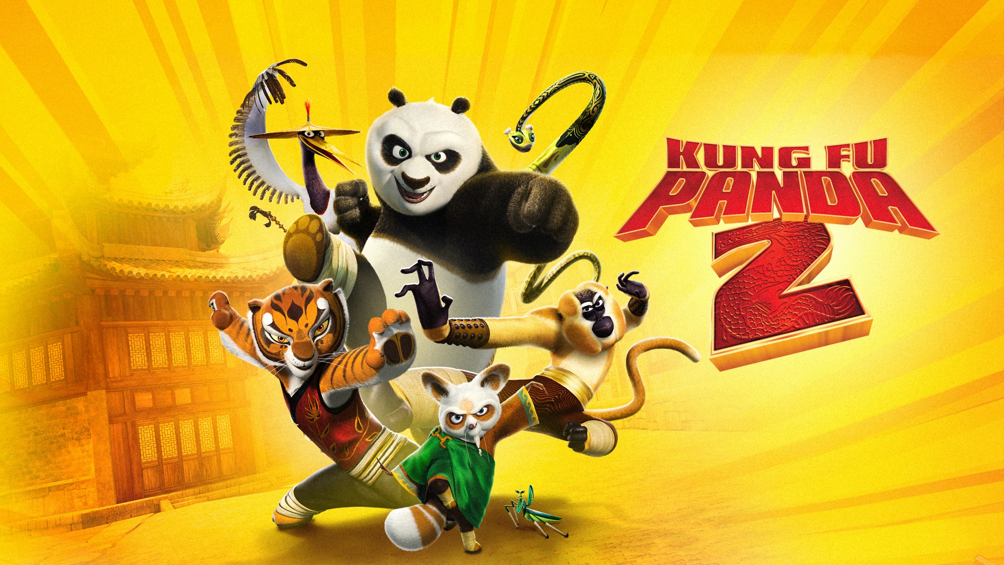 Кунг-фу Панда на авто. Кунг фу Панда 2023 года. Kung Fu Panda 2 (2011). Кунг-фу Панда медальон. Uzmovi com kunfu panda 4 uzbek tilida