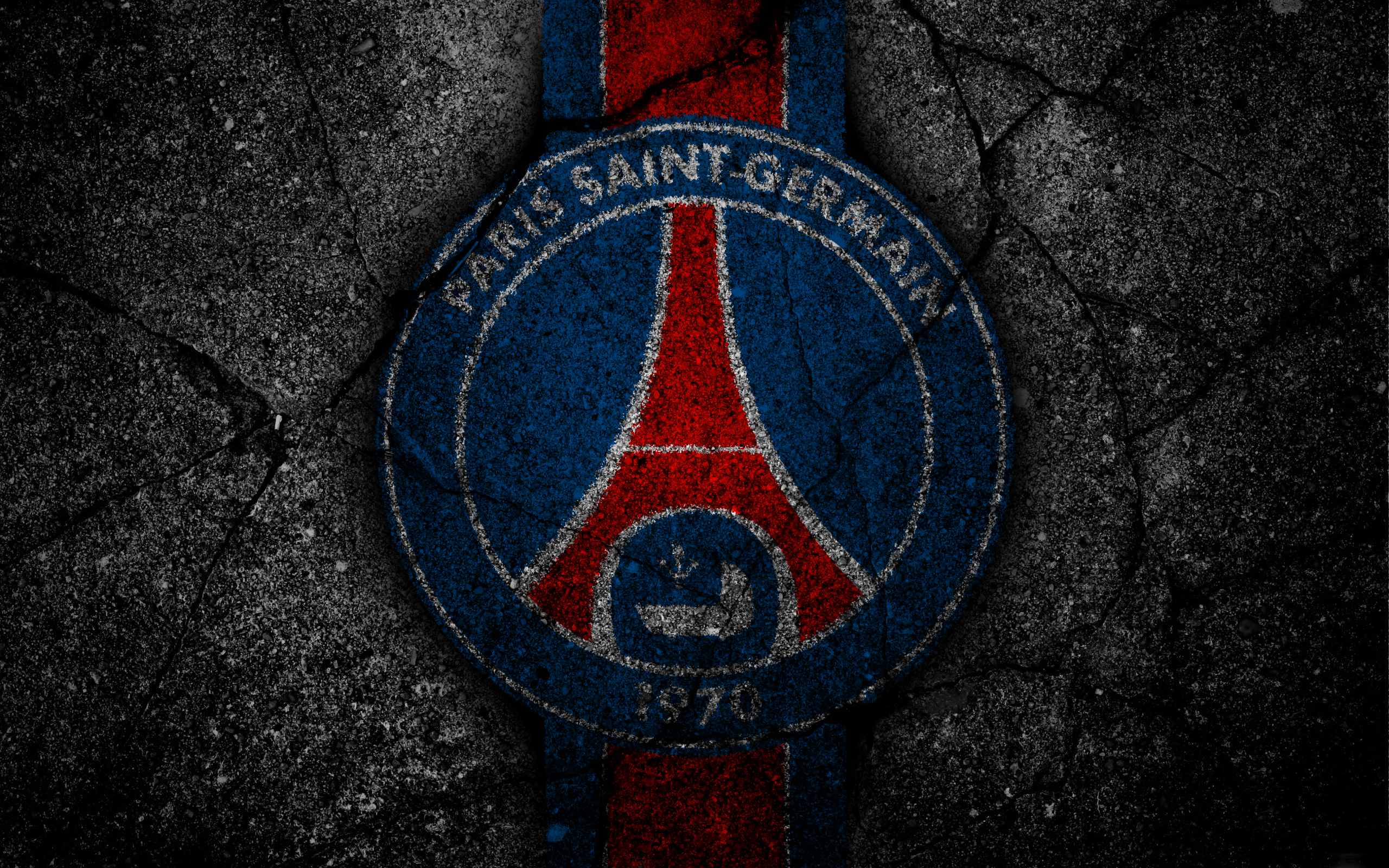 448964 Protetores de tela e papéis de parede Paris Saint Germain F C em seu telefone. Baixe  fotos gratuitamente