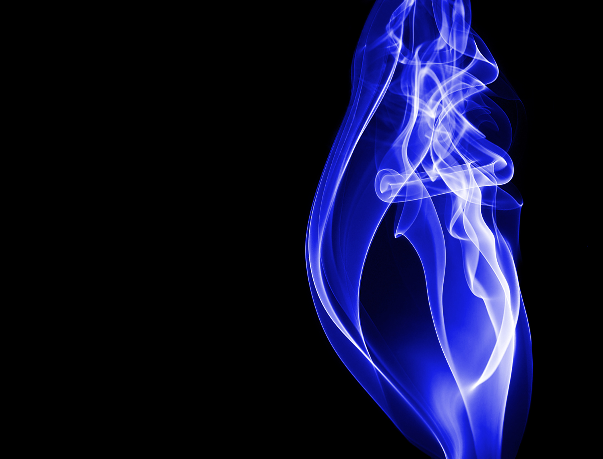 abstract, blue, pattern, smoke, plasma wallpapers for tablet