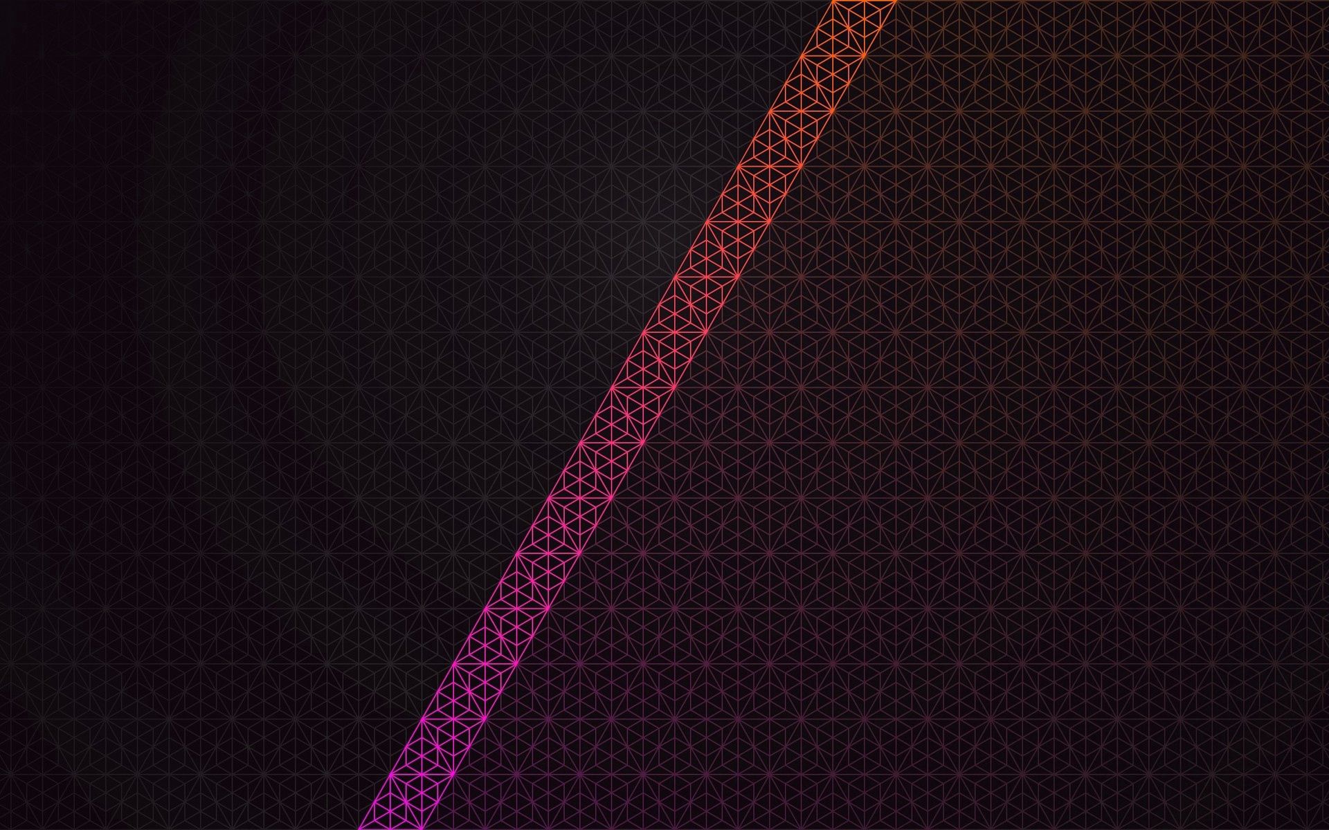 lines, streaks, background, dark, texture, textures, stripes desktop HD wallpaper