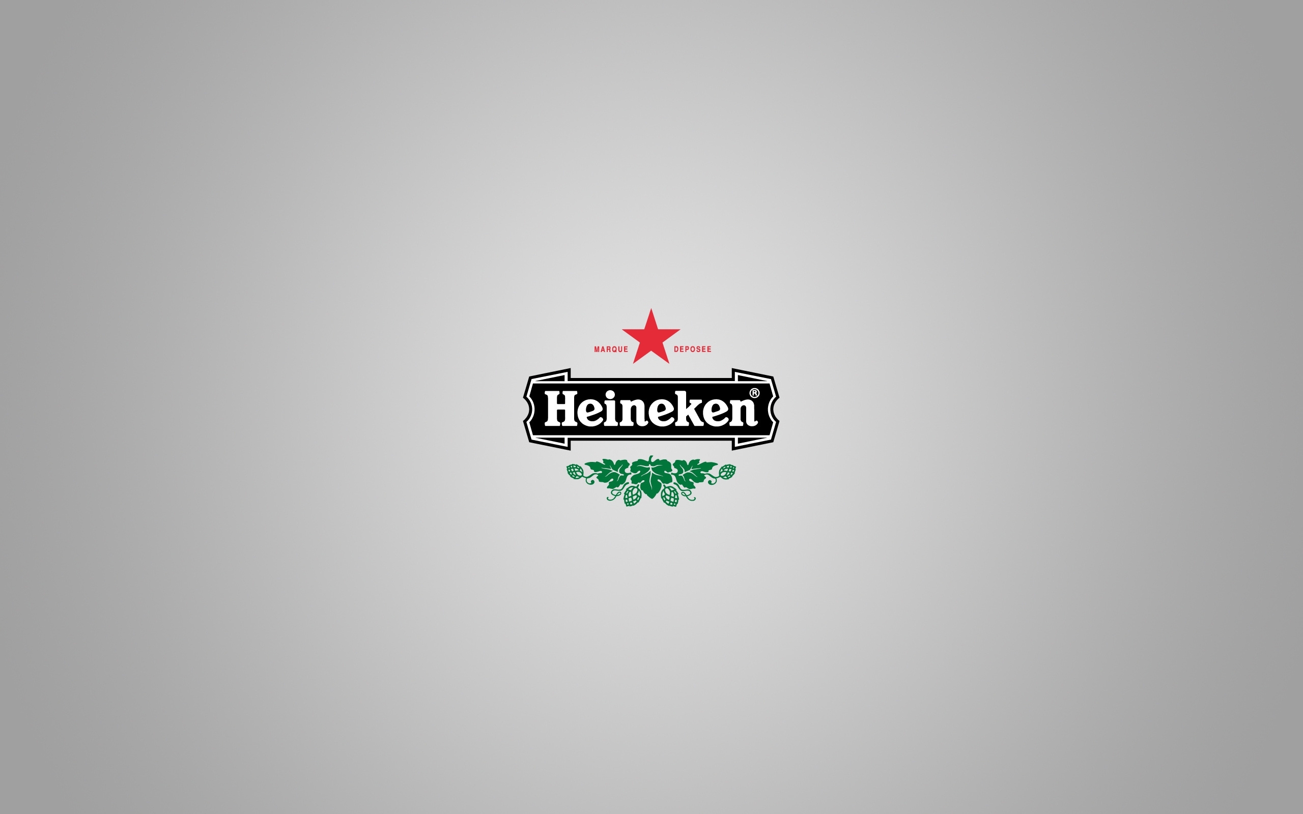 Heineken Backgrounds | Beer wallpaper, Heineken beer, Beer