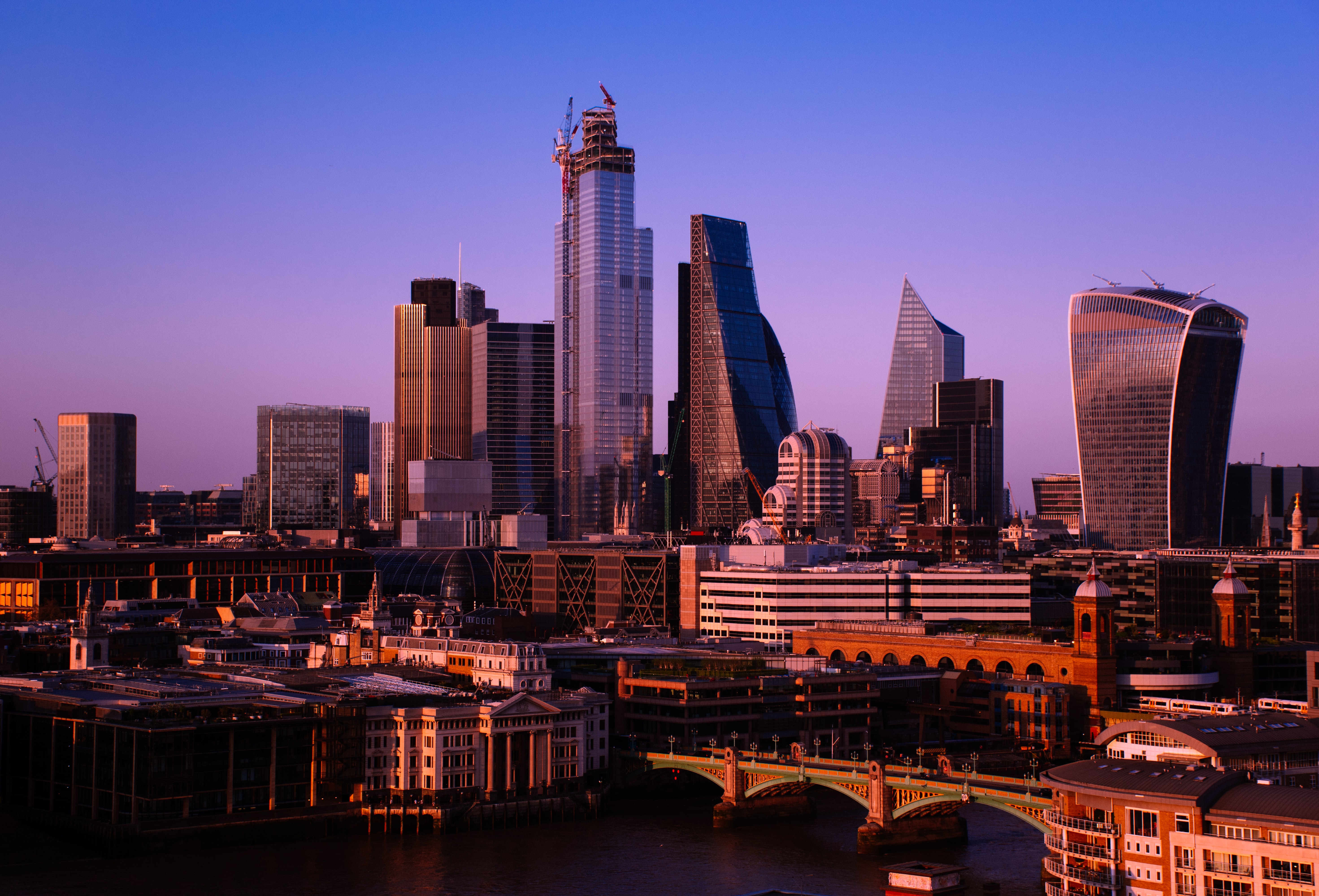 london, cities, architecture, city, building, tower, modern, england Full HD
