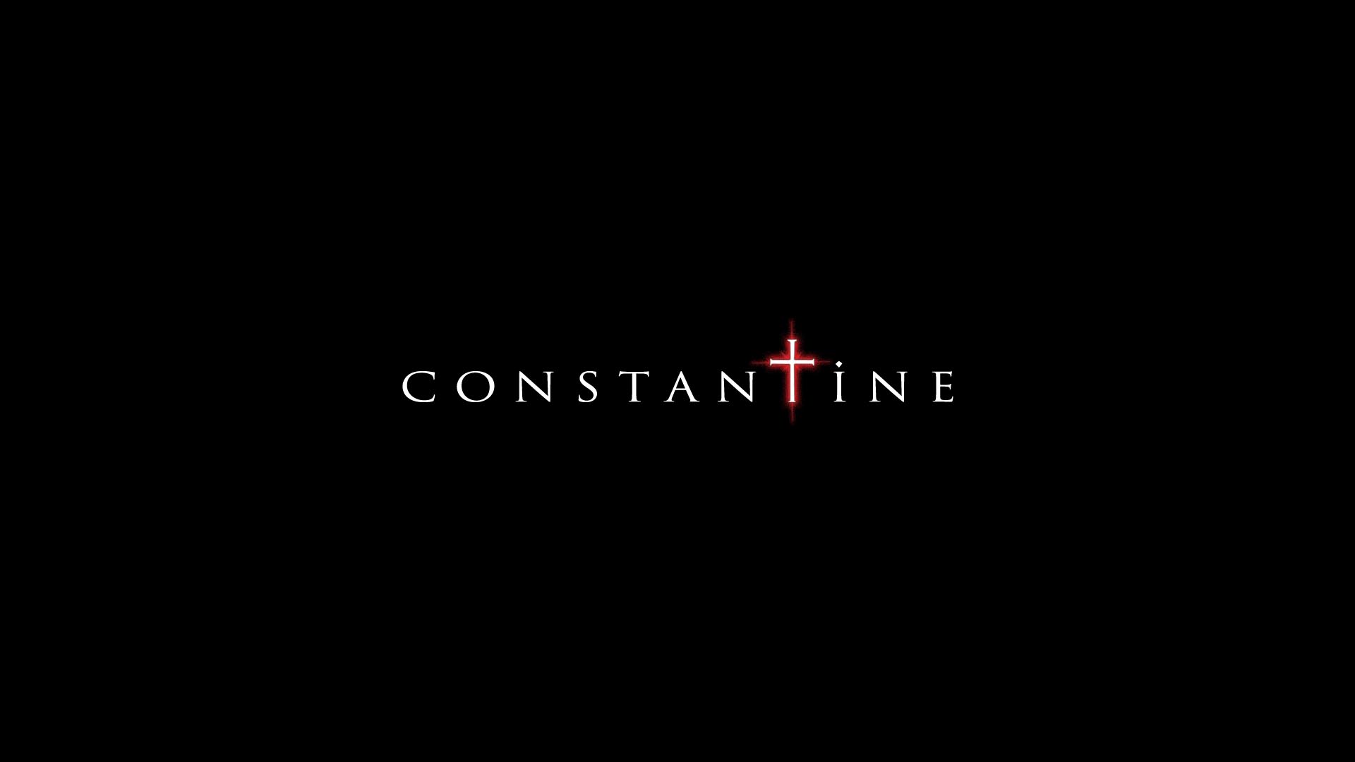 646789 Bildschirmschoner und Hintergrundbilder Constantine auf Ihrem Telefon. Laden Sie  Bilder kostenlos herunter