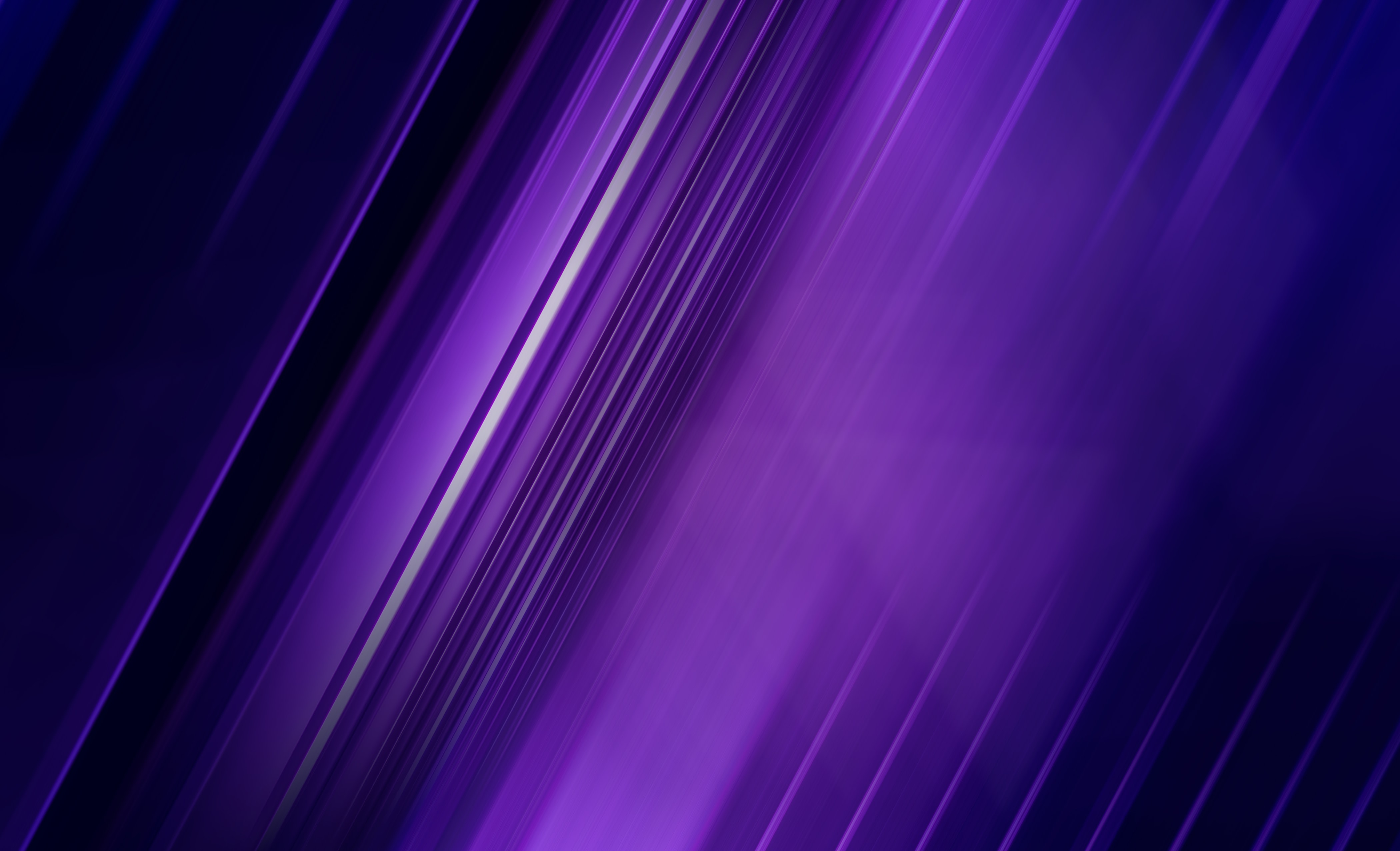 150828 descargar fondo de pantalla abstracción, violeta, líneas, lineas, rayas, púrpura, diagonal: protectores de pantalla e imágenes gratis