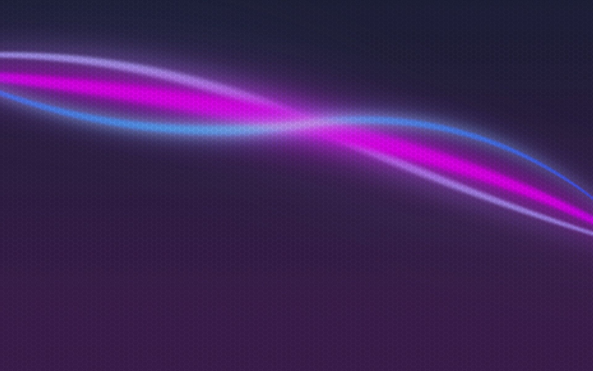 Free download wallpaper Light, Bright, Shine, Lines, Glow, Abstract on your PC desktop