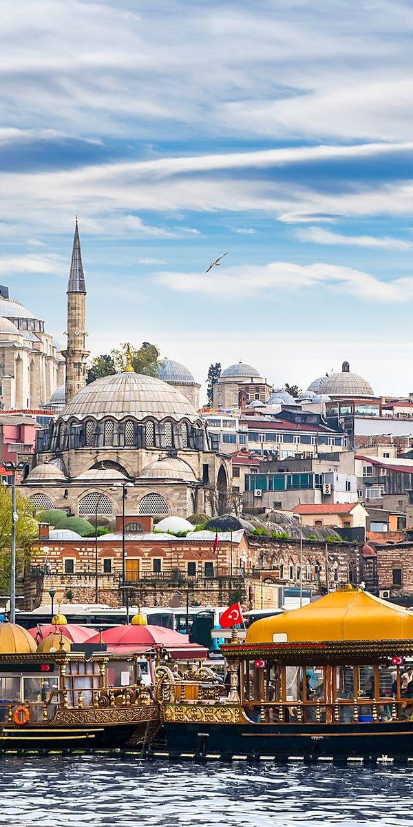 Стамбул экскурсионные туры с перелетом из москвы. Турция столица Стамбул. Стамбул антисанитария. Стамбул гекйыдыз Берен. Колоритный Стамбул.