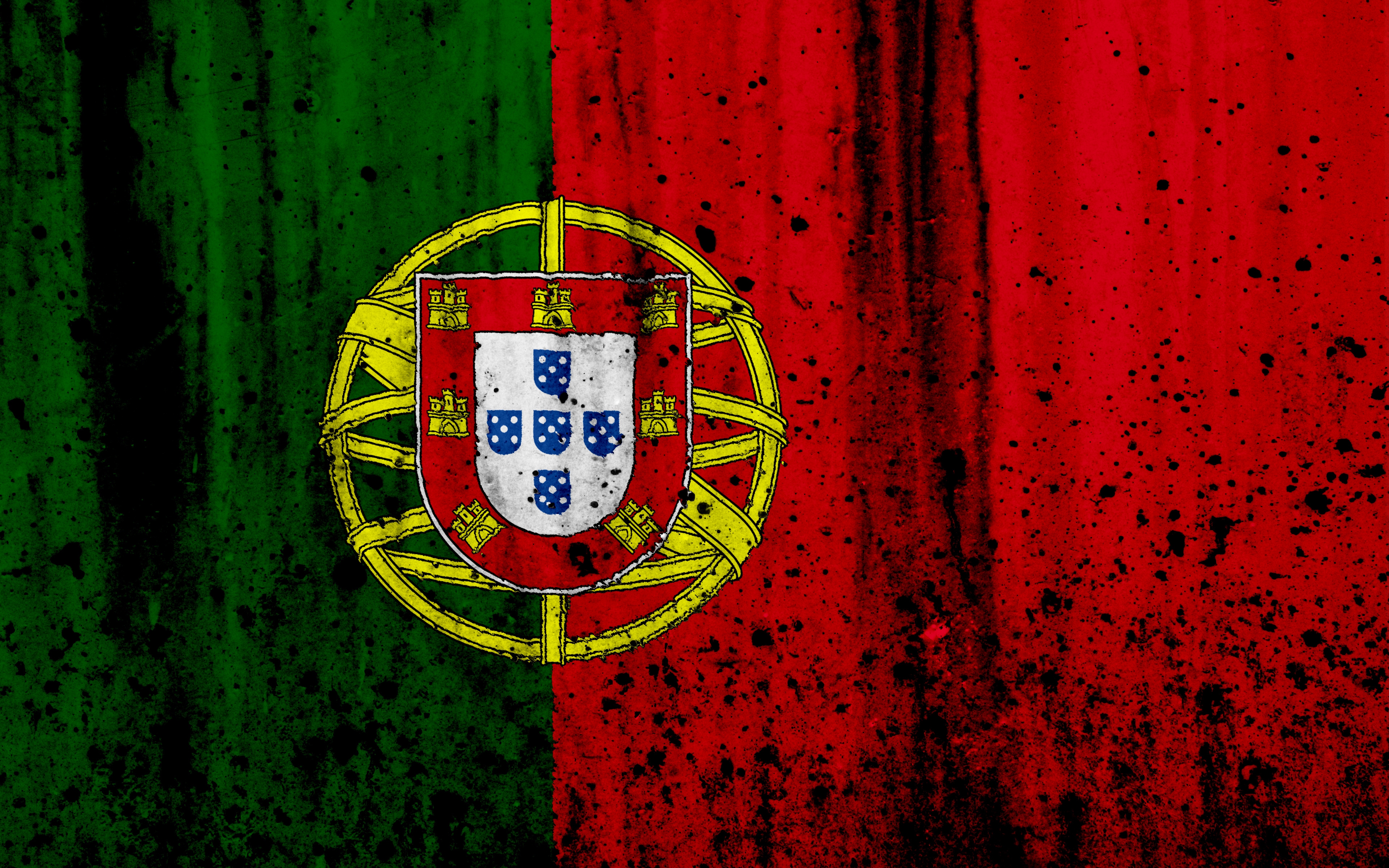 467944 завантажити шпалери різне, прапор португалії, прапор, португальський прапор, прапори - заставки і картинки безкоштовно
