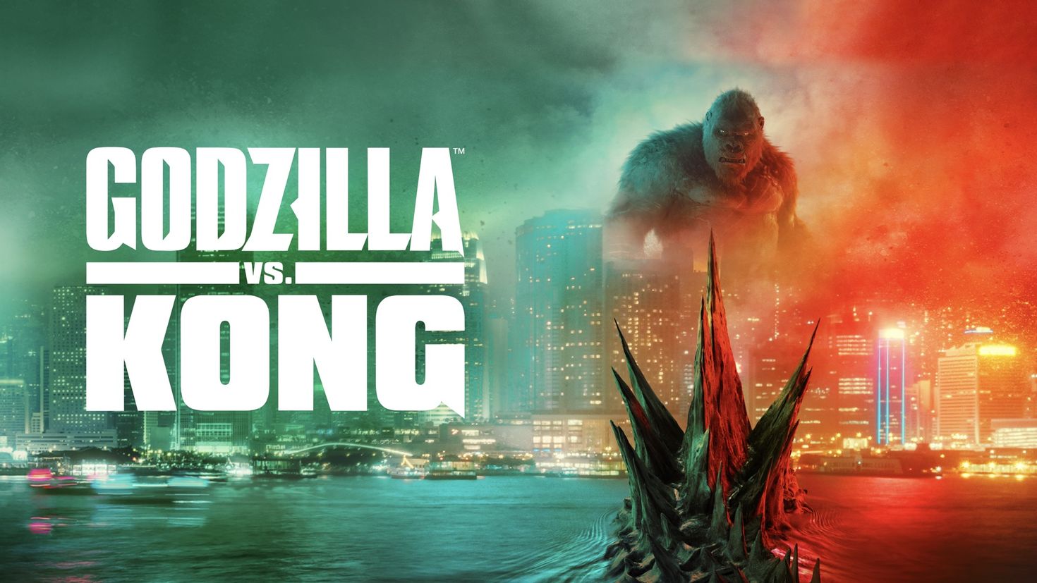 Годзилла и конг кинопоиск. Годзилла 2021 vs Kong 2021. Годзилла и Конг. Годзилла и Кинг Конг.