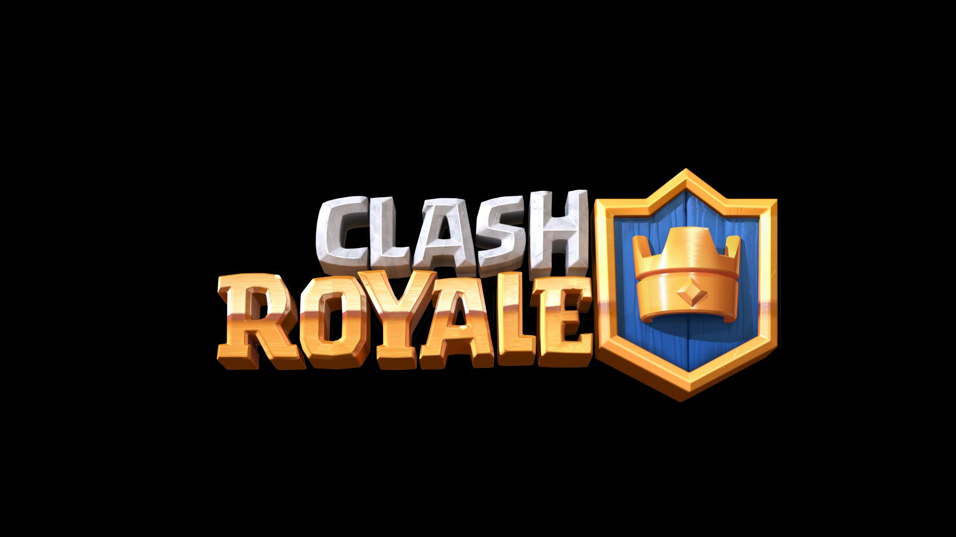 Clash Royale Game 4K Wallpaper iPhone HD Phone #420h