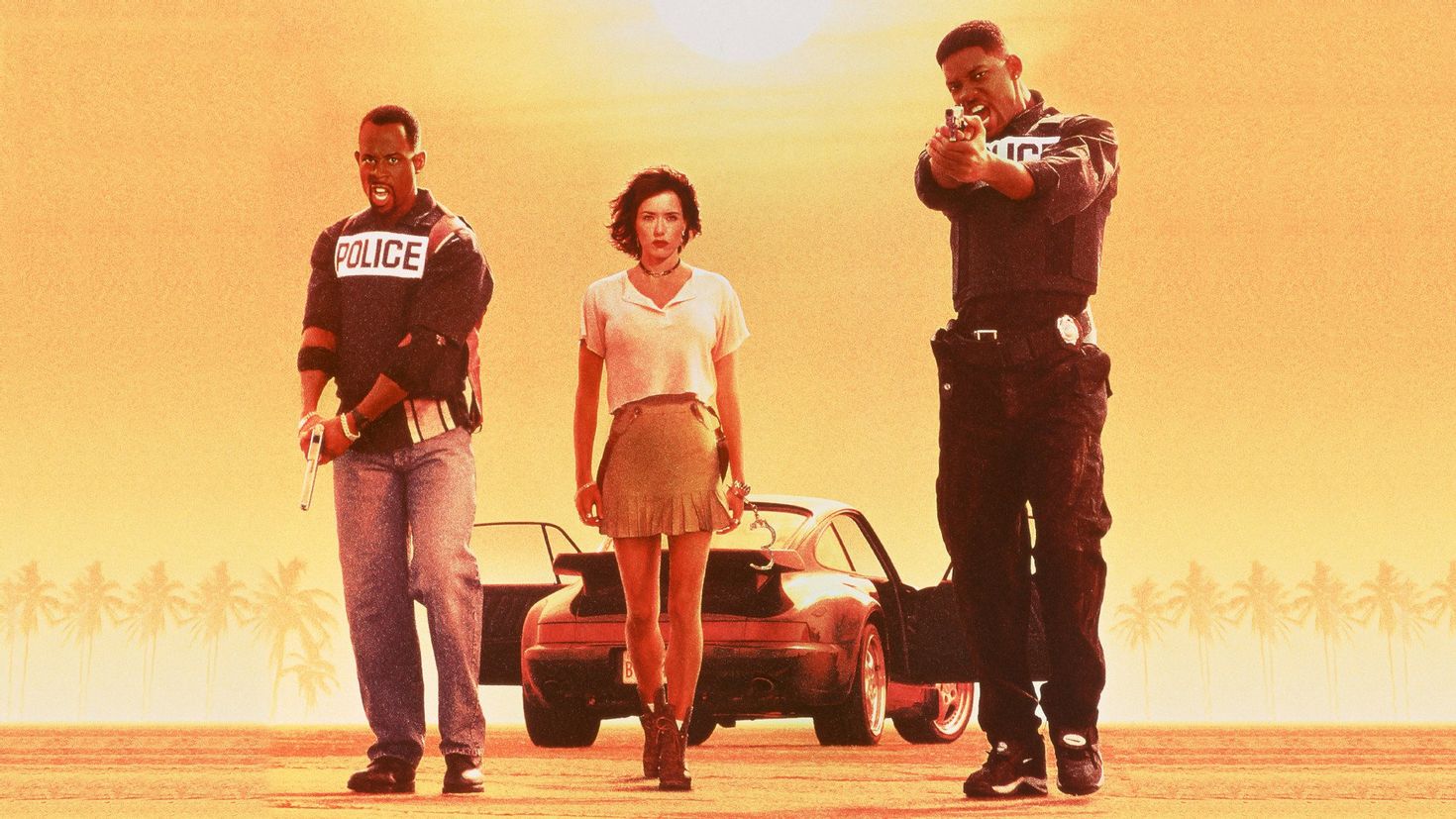 Плохая х. Плохие парни 1995. Уилл Смит плохие парни 1. Bad boys (1995) Теа Леони. Уилл Смит плохие парни 1995.