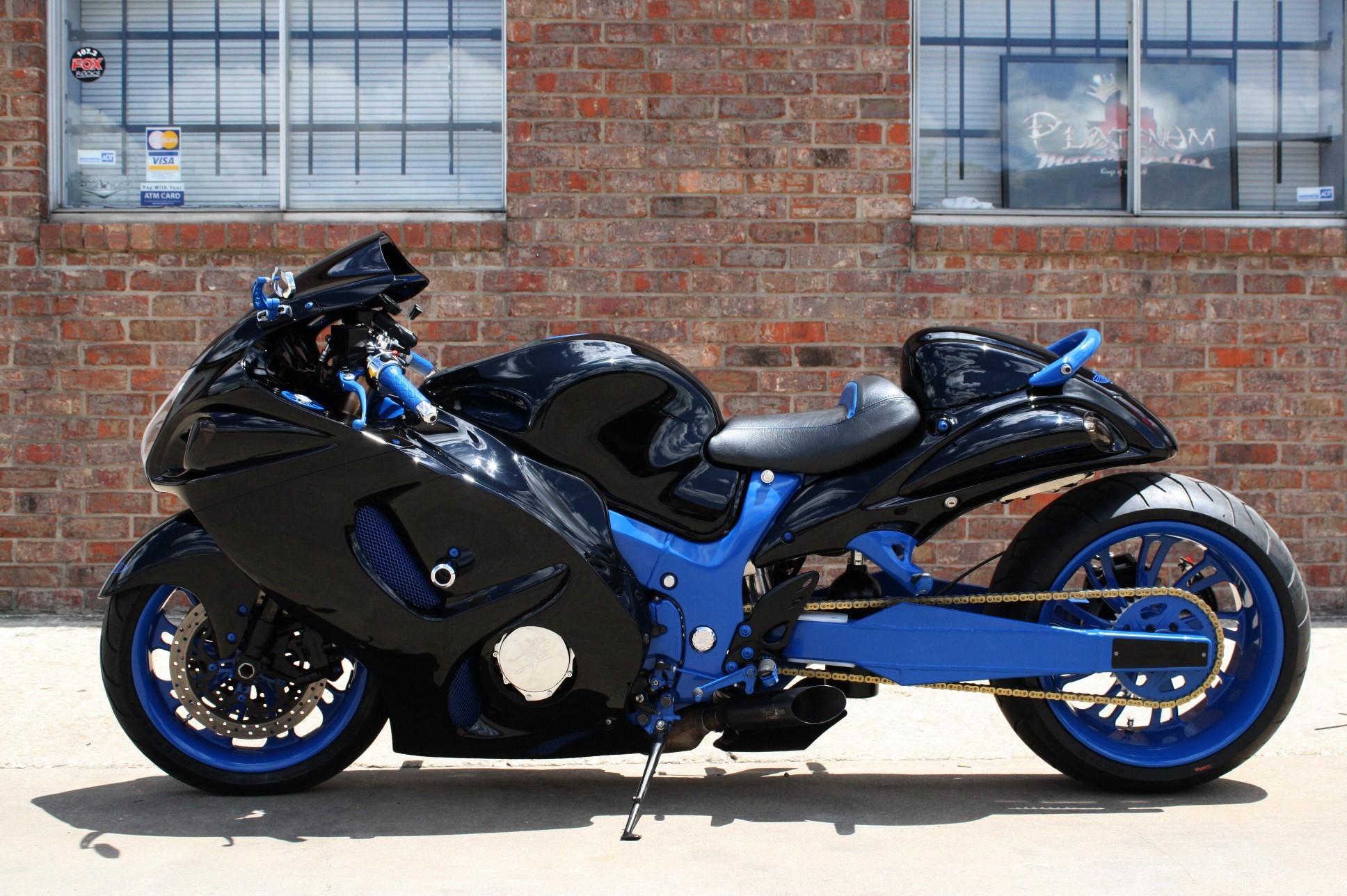 sport bike, motorcycles, shadow, motorcycle, stylish, sportbike 5K