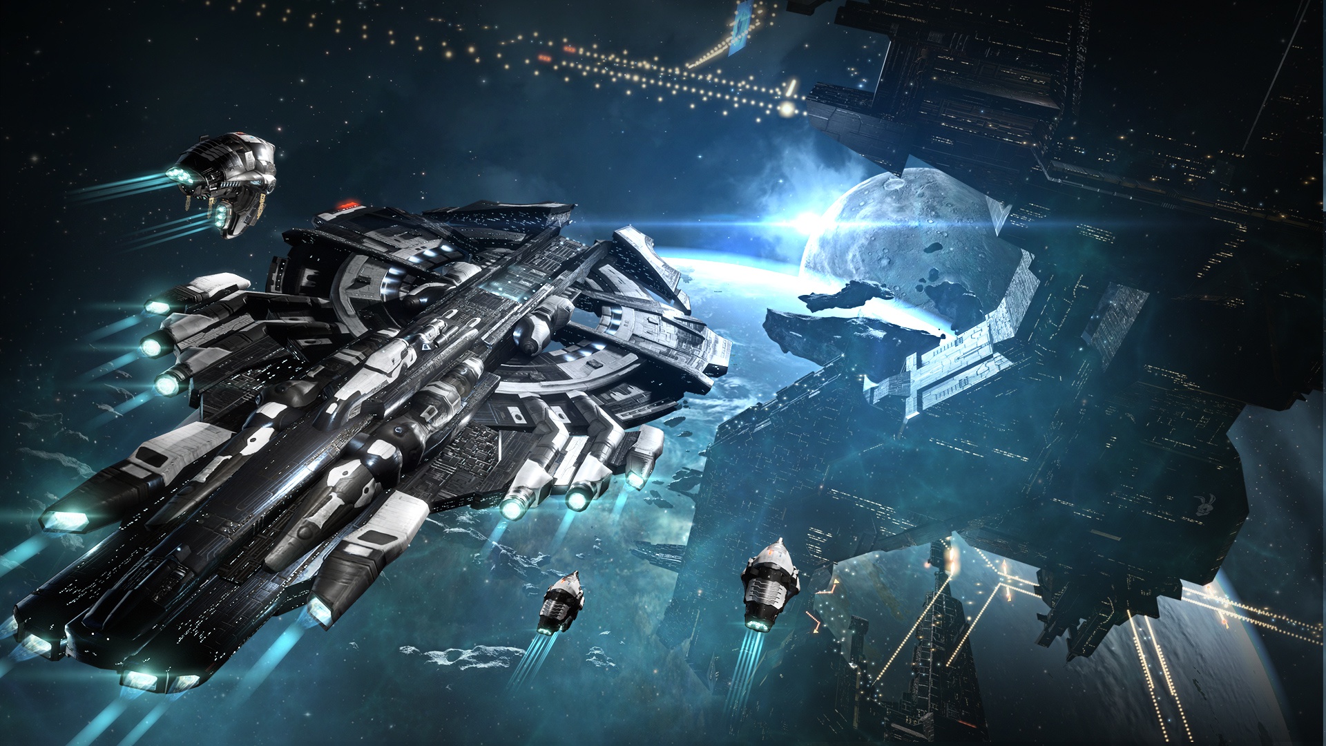 Ев на пк. Космические корабли Eve online NYX. Eve корабли Джовиан. Eve online 2021. Eve online 2020.