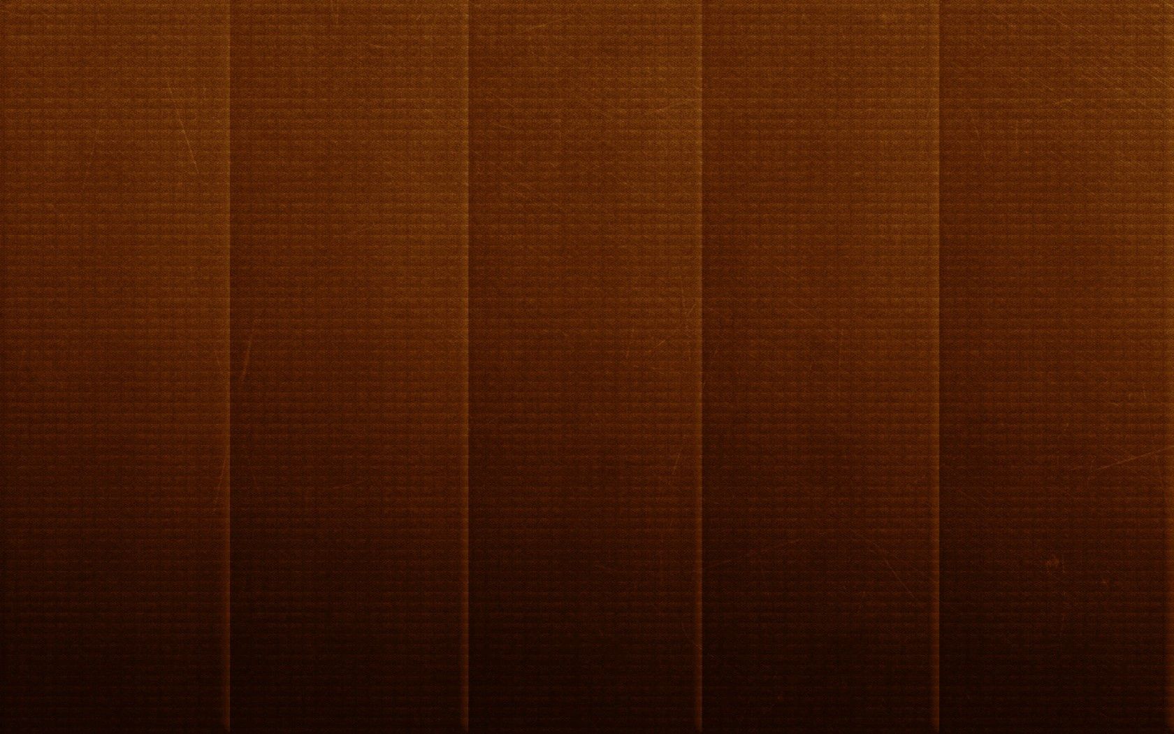 Download mobile wallpaper Streaks, Texture, Stripes, Textures, Dark for free.